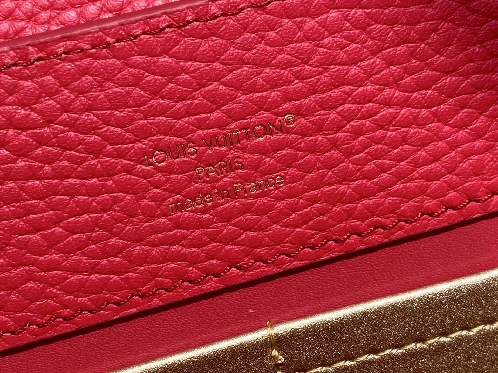 wsxc1765202434433 10