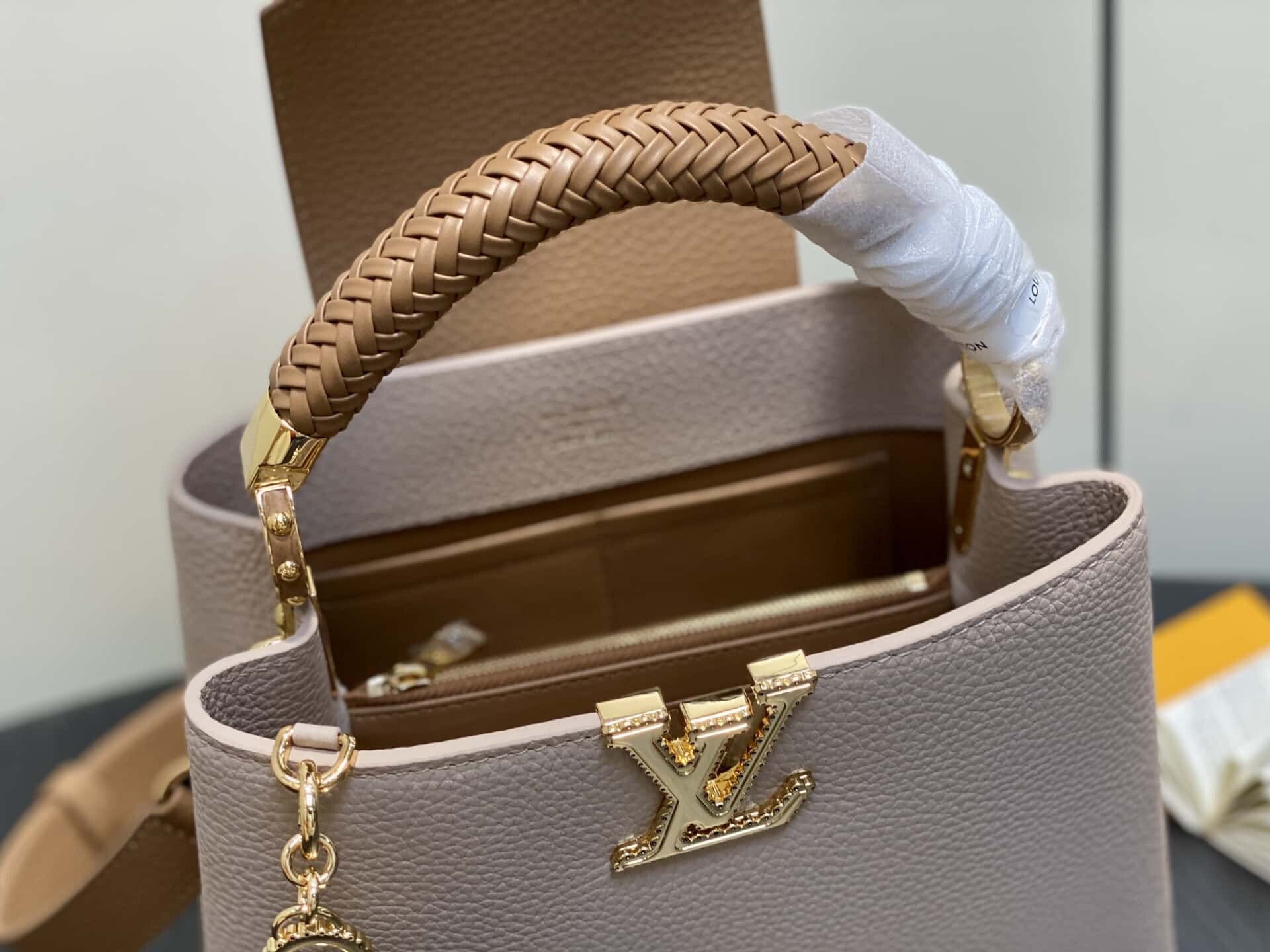 wsxc1765202459971 10