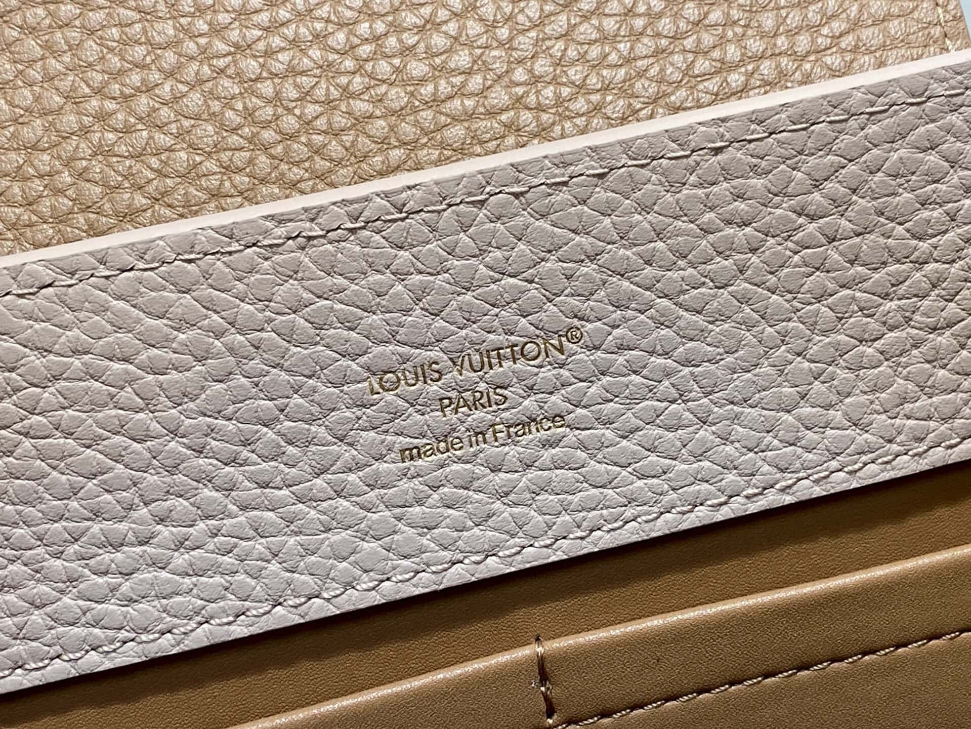 wsxc1765202460003 11