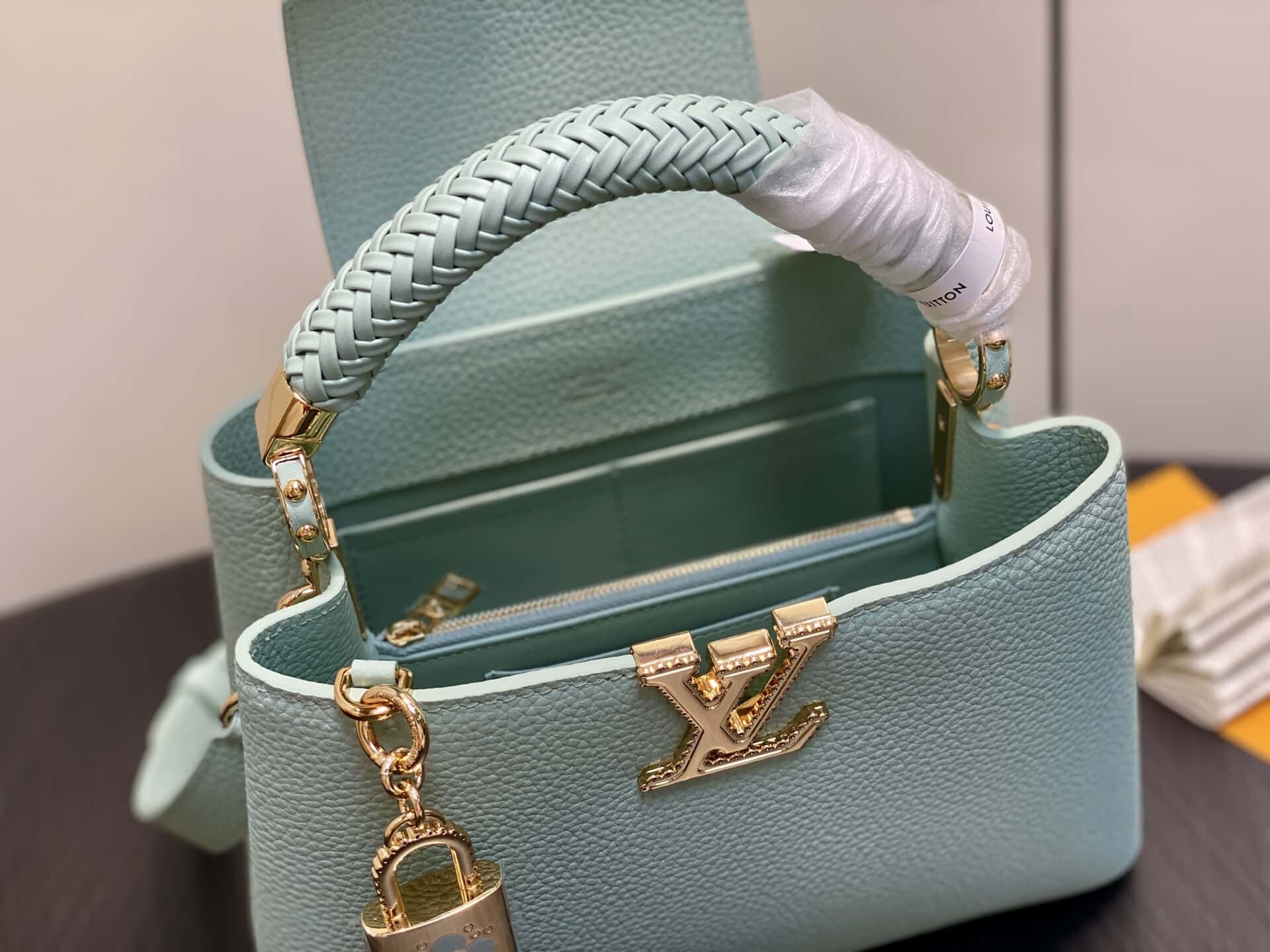 wsxc1765202470899 10