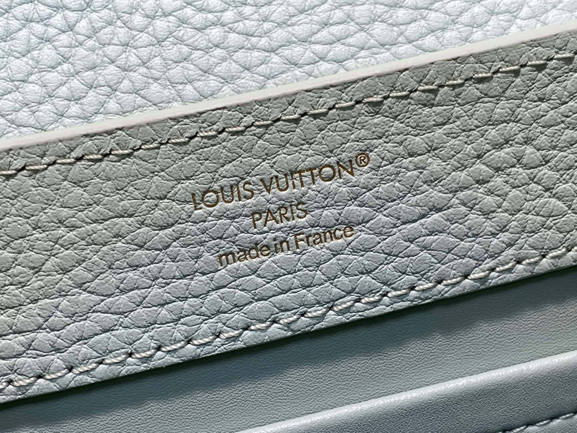 wsxc1765202475024 10