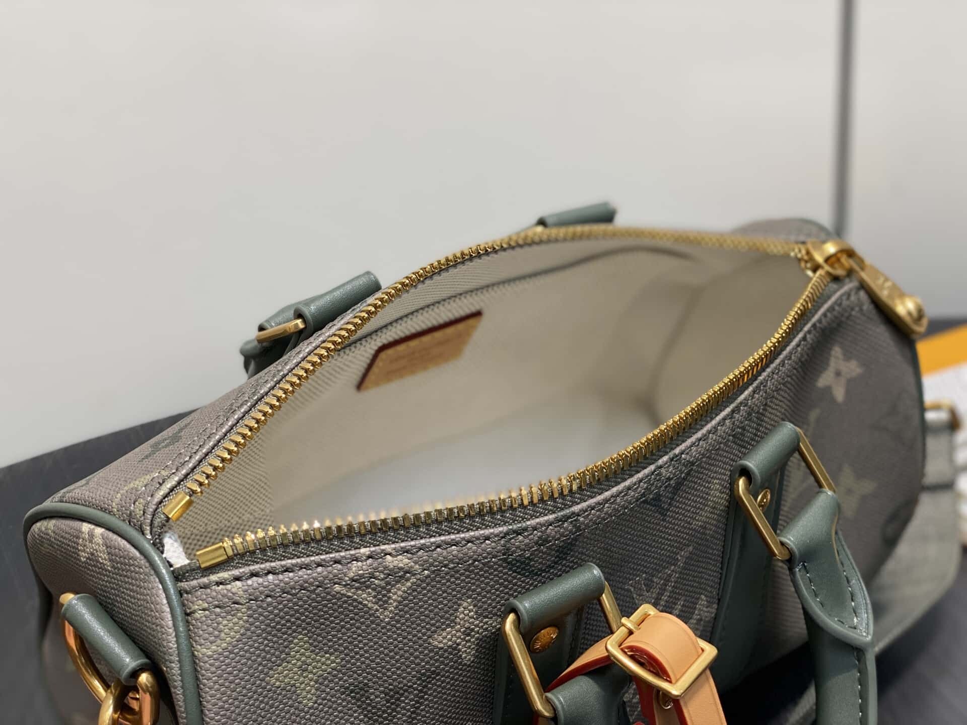 wsxc1765202496044 10