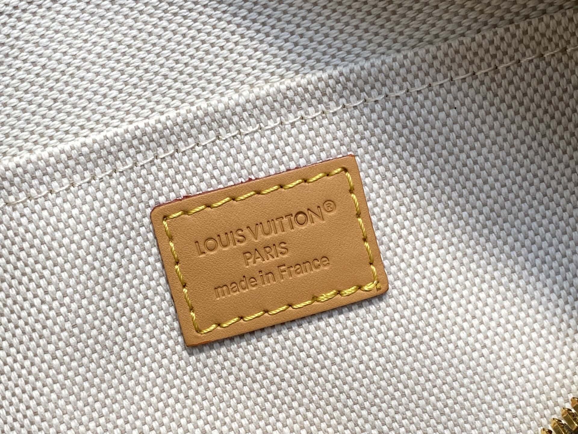 wsxc1765202496080 11