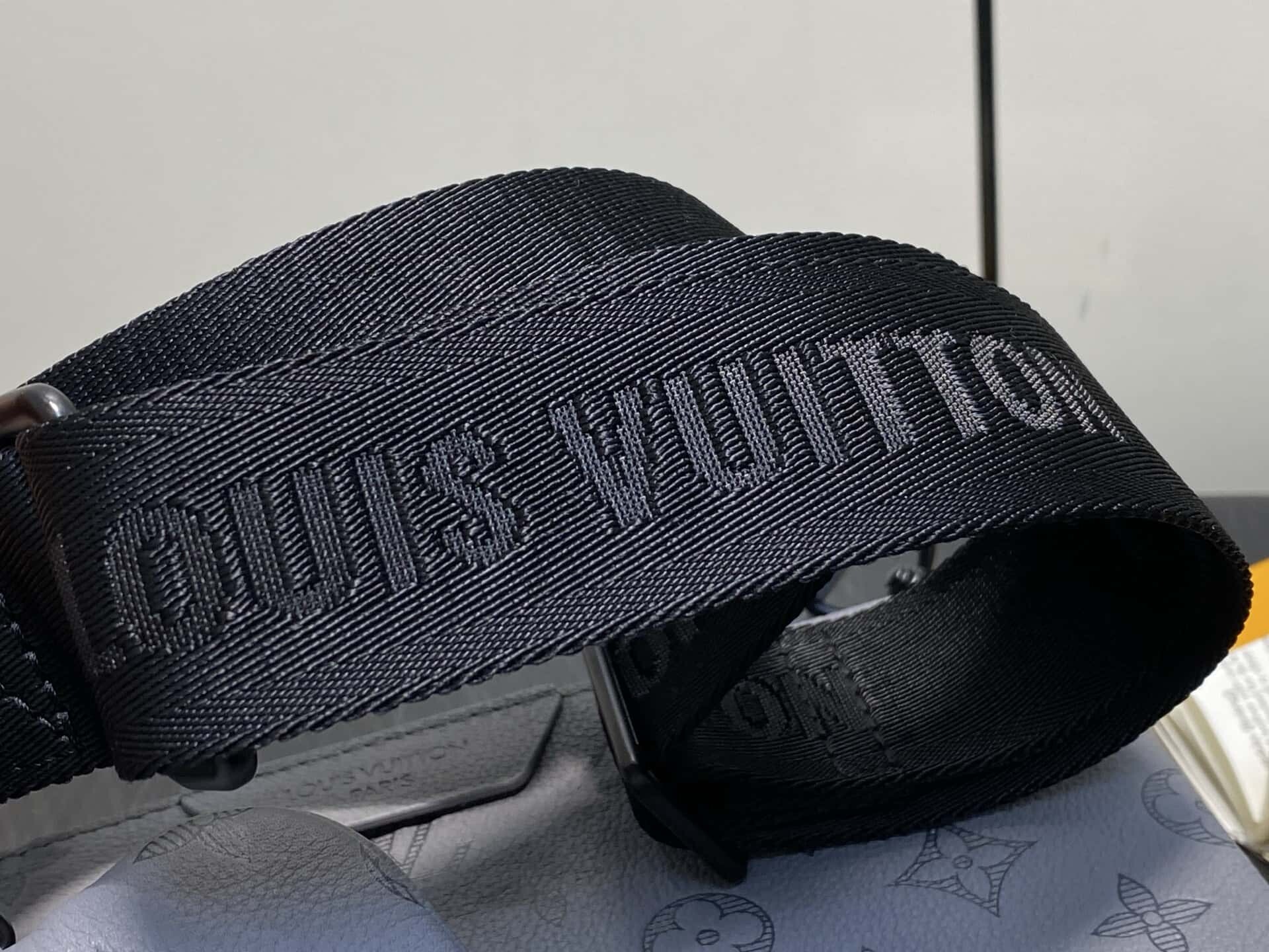 wsxc1765204458902 10