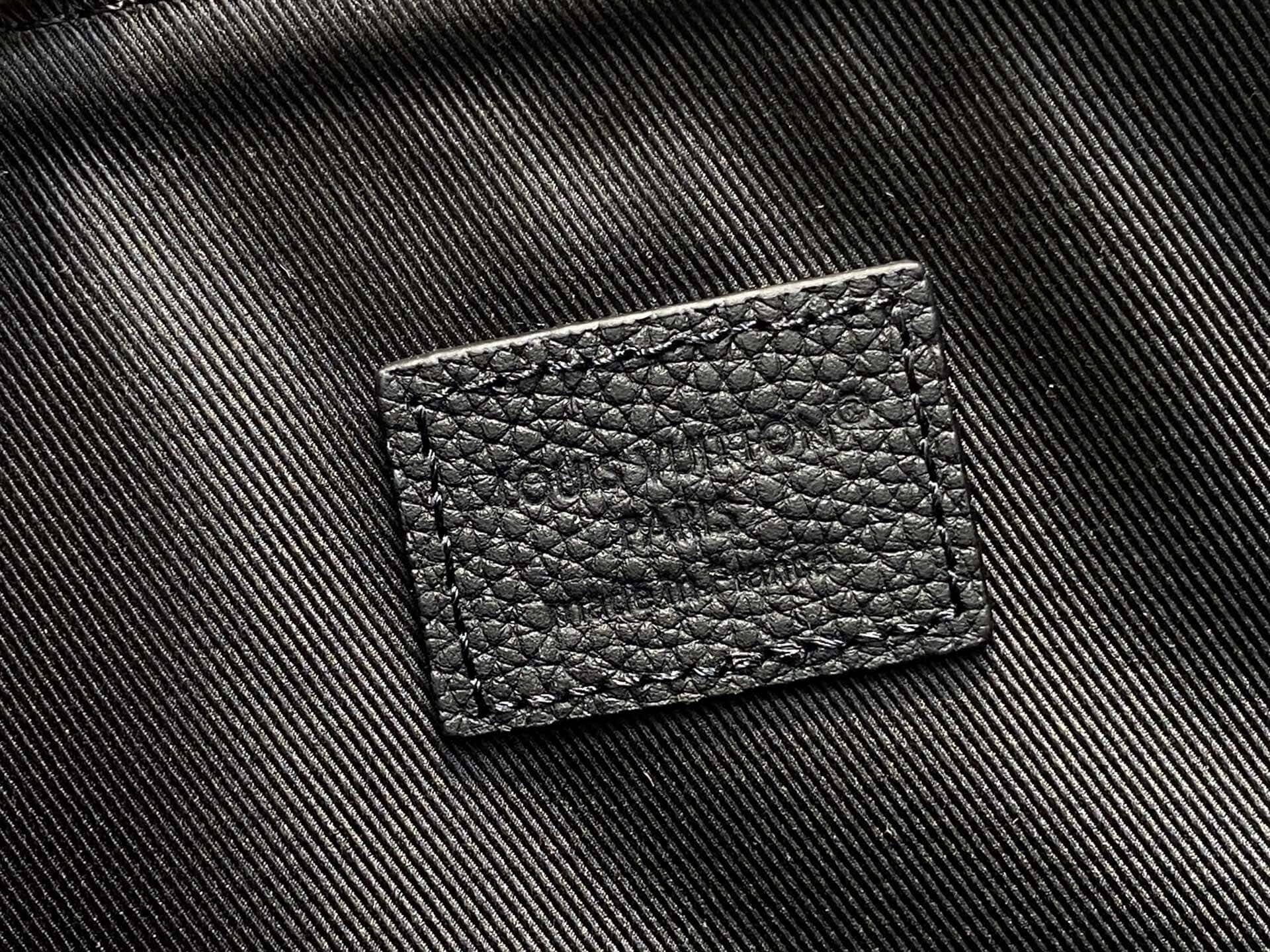 wsxc1765297040859 10