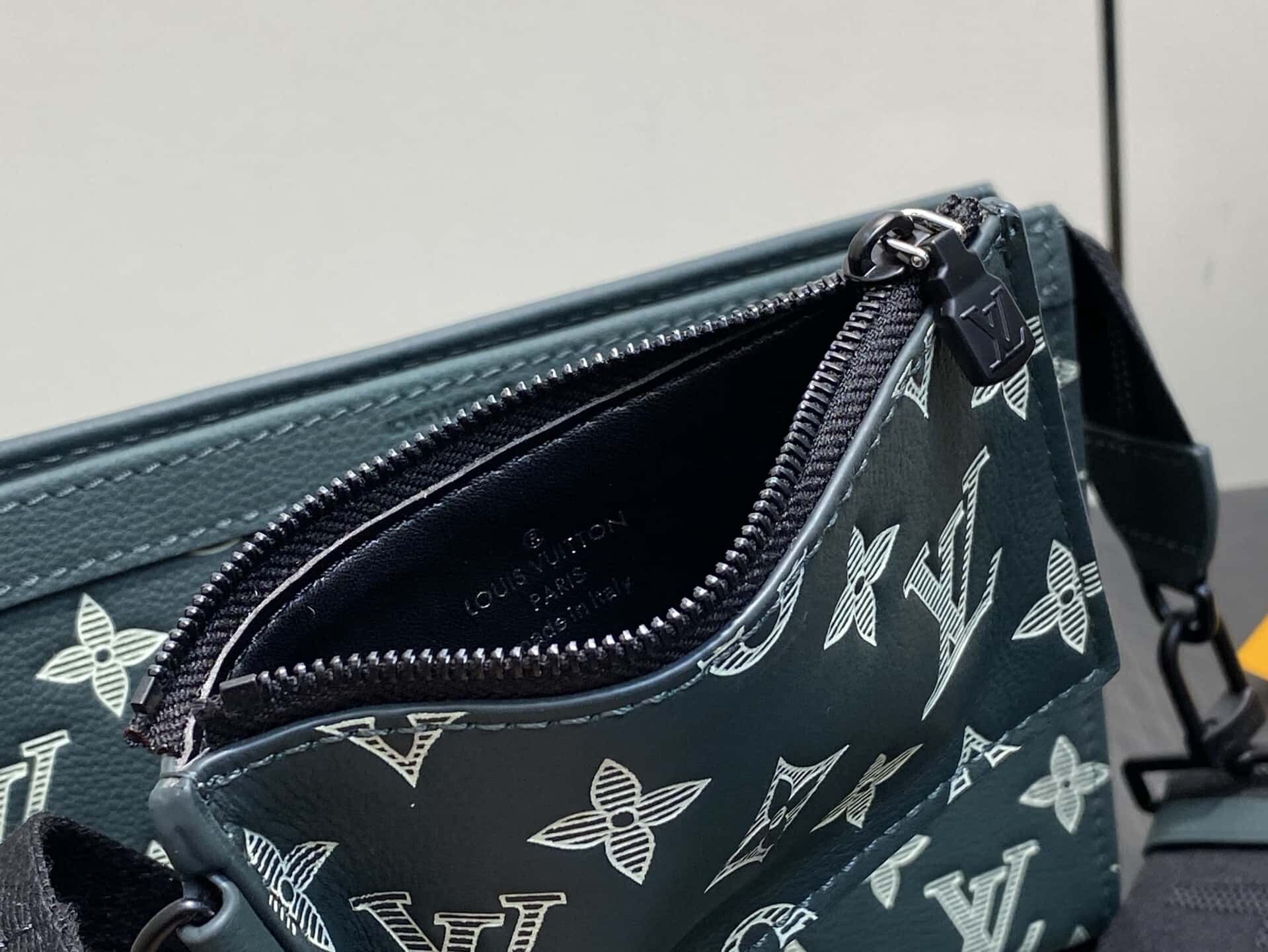 wsxc1765297051193 10