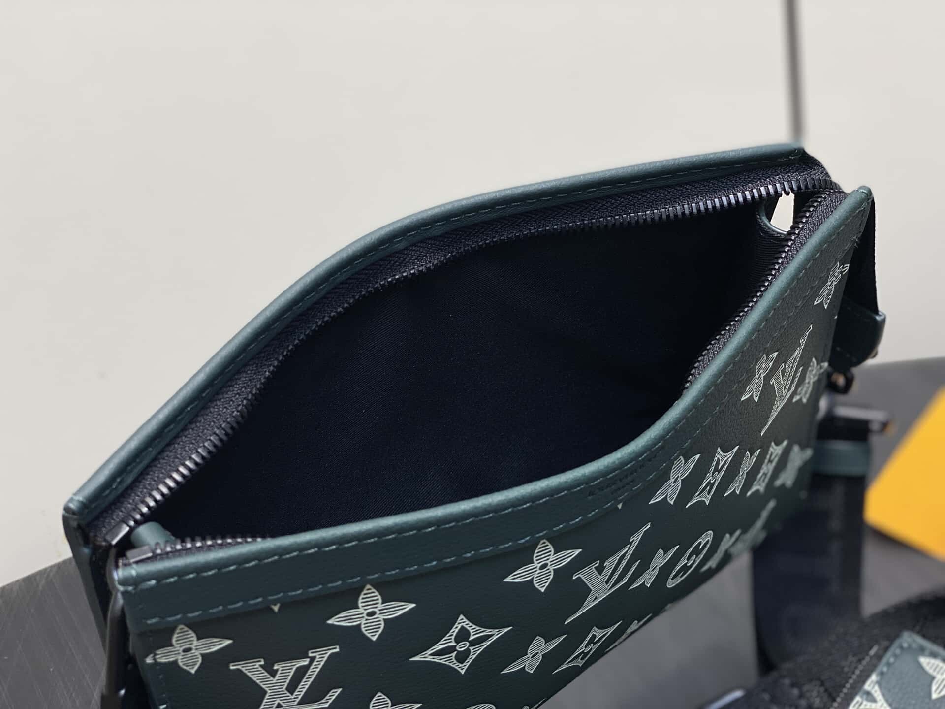 wsxc1765297051362 11