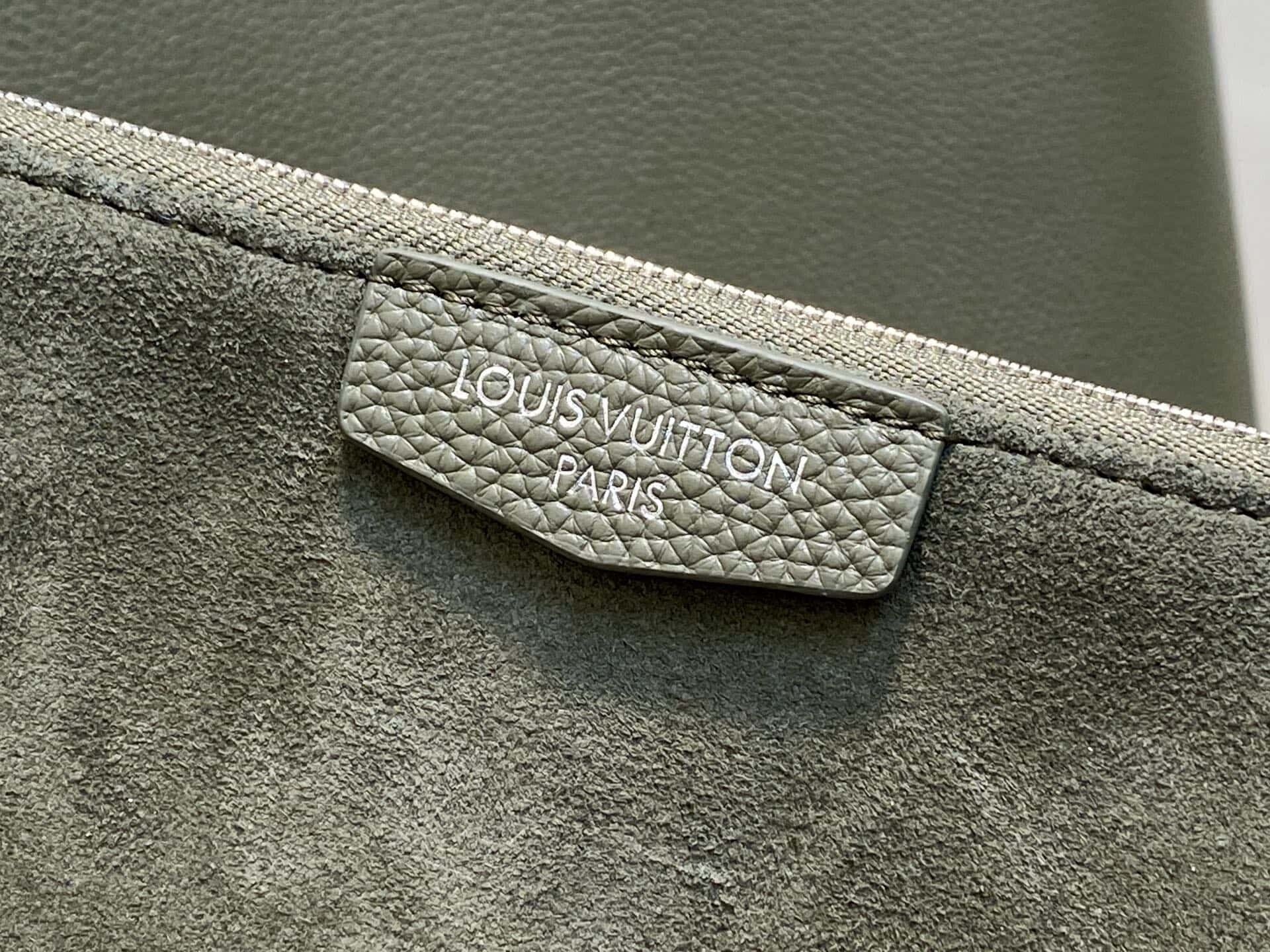 wsxc1765297058396 10