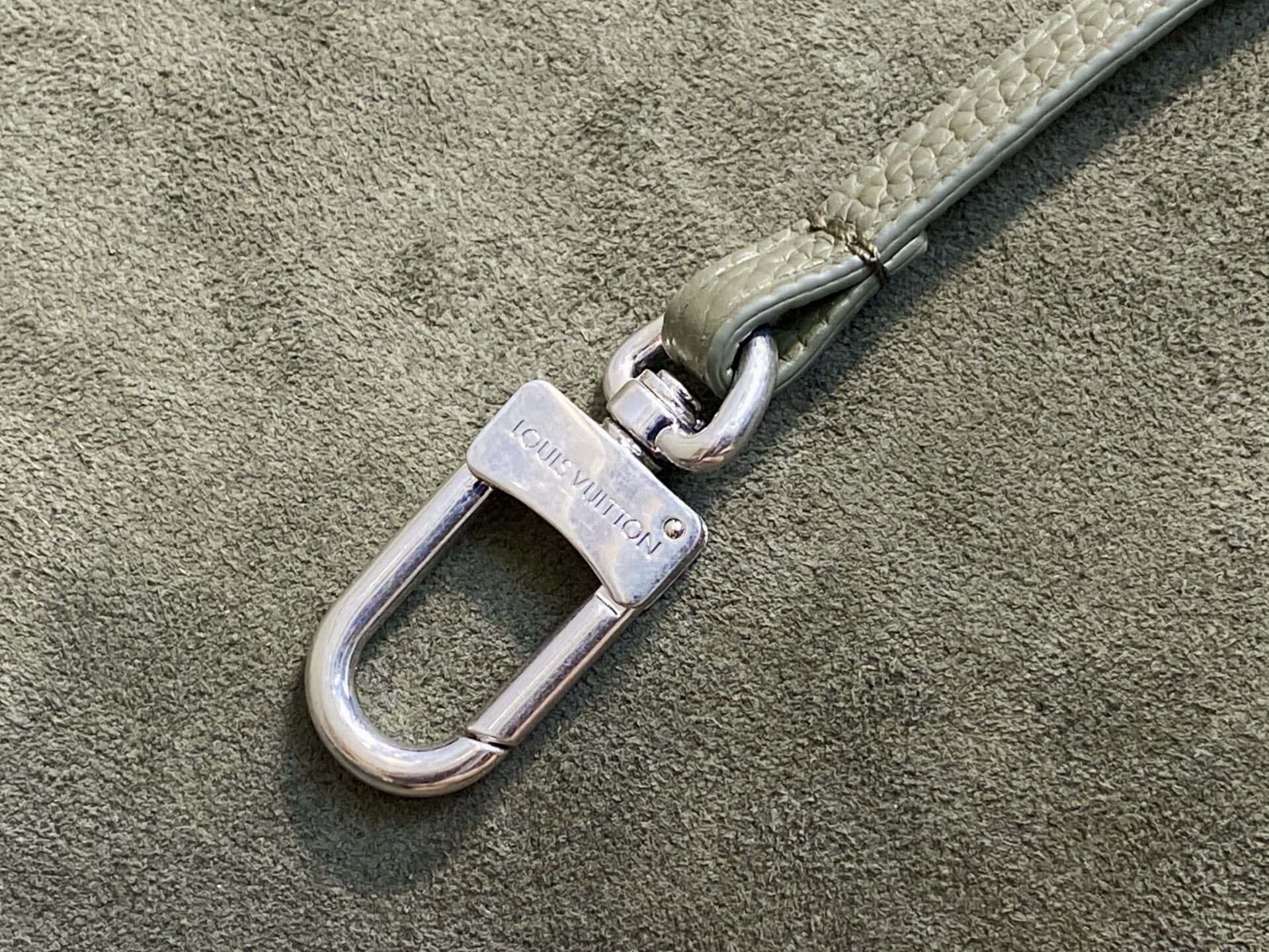 wsxc1765297058451 12