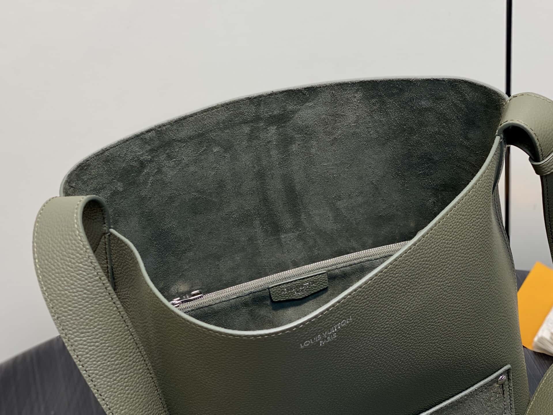 wsxc1765297058486 13