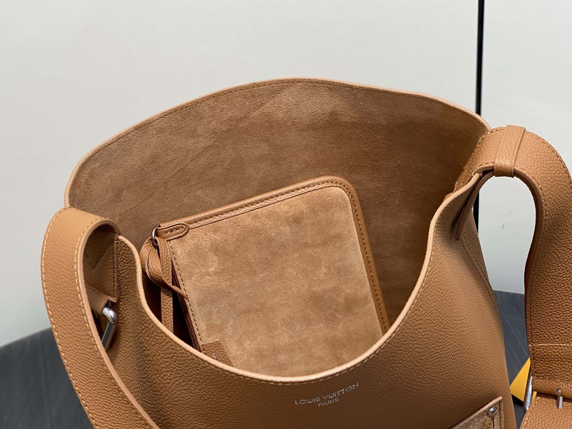 wsxc1765297065219 10