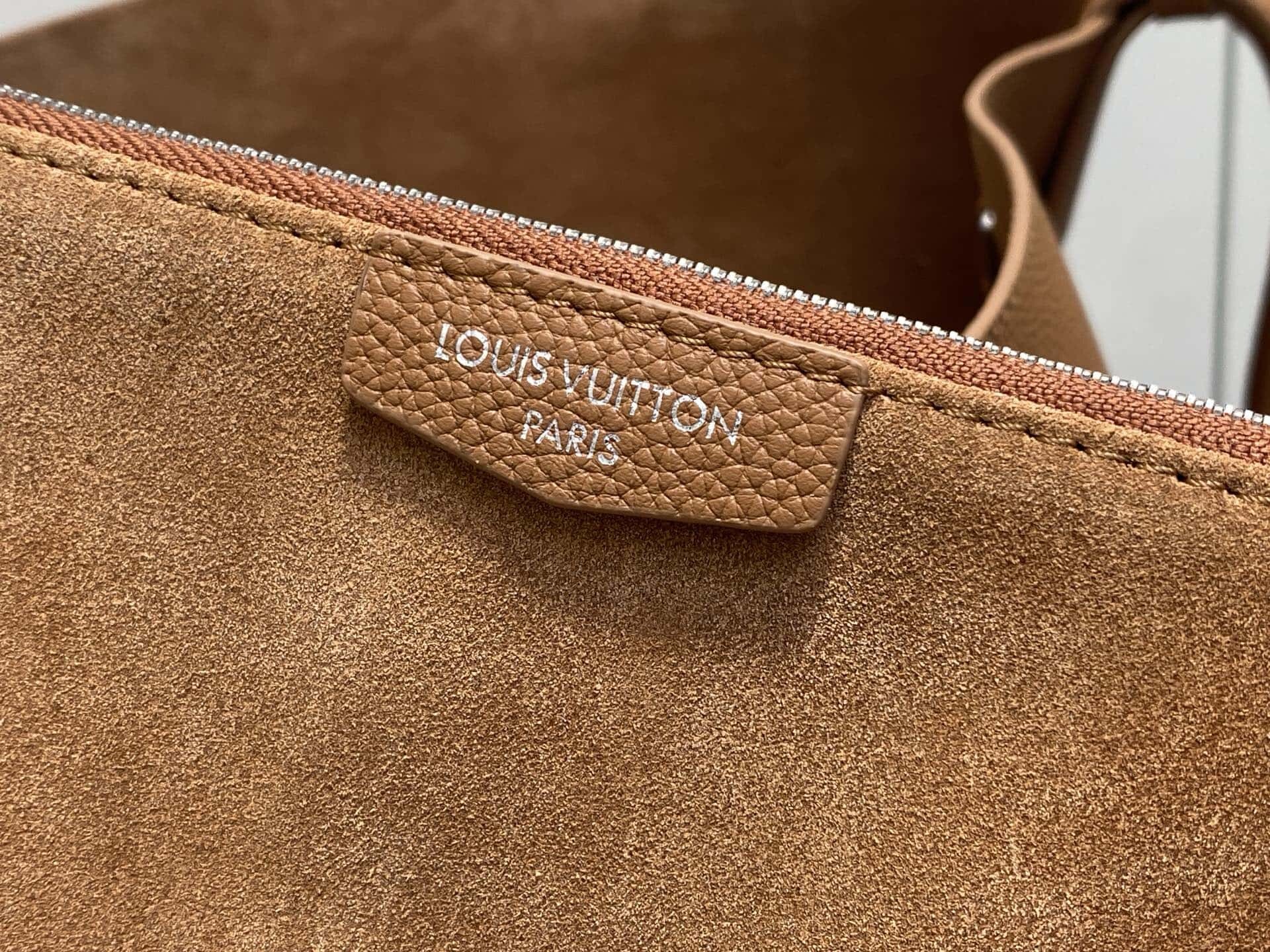 wsxc1765297065231 11