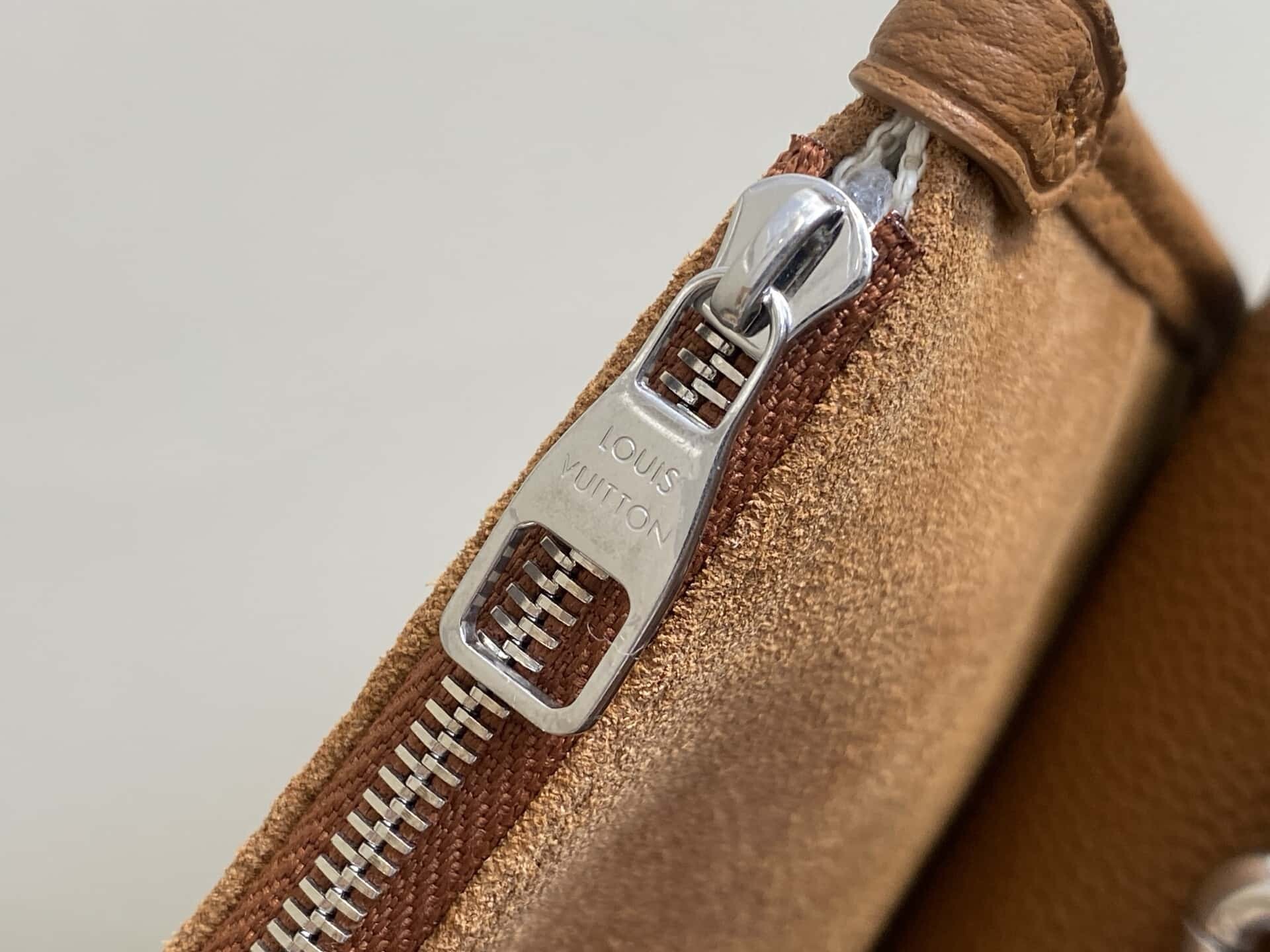 wsxc1765297065293 12