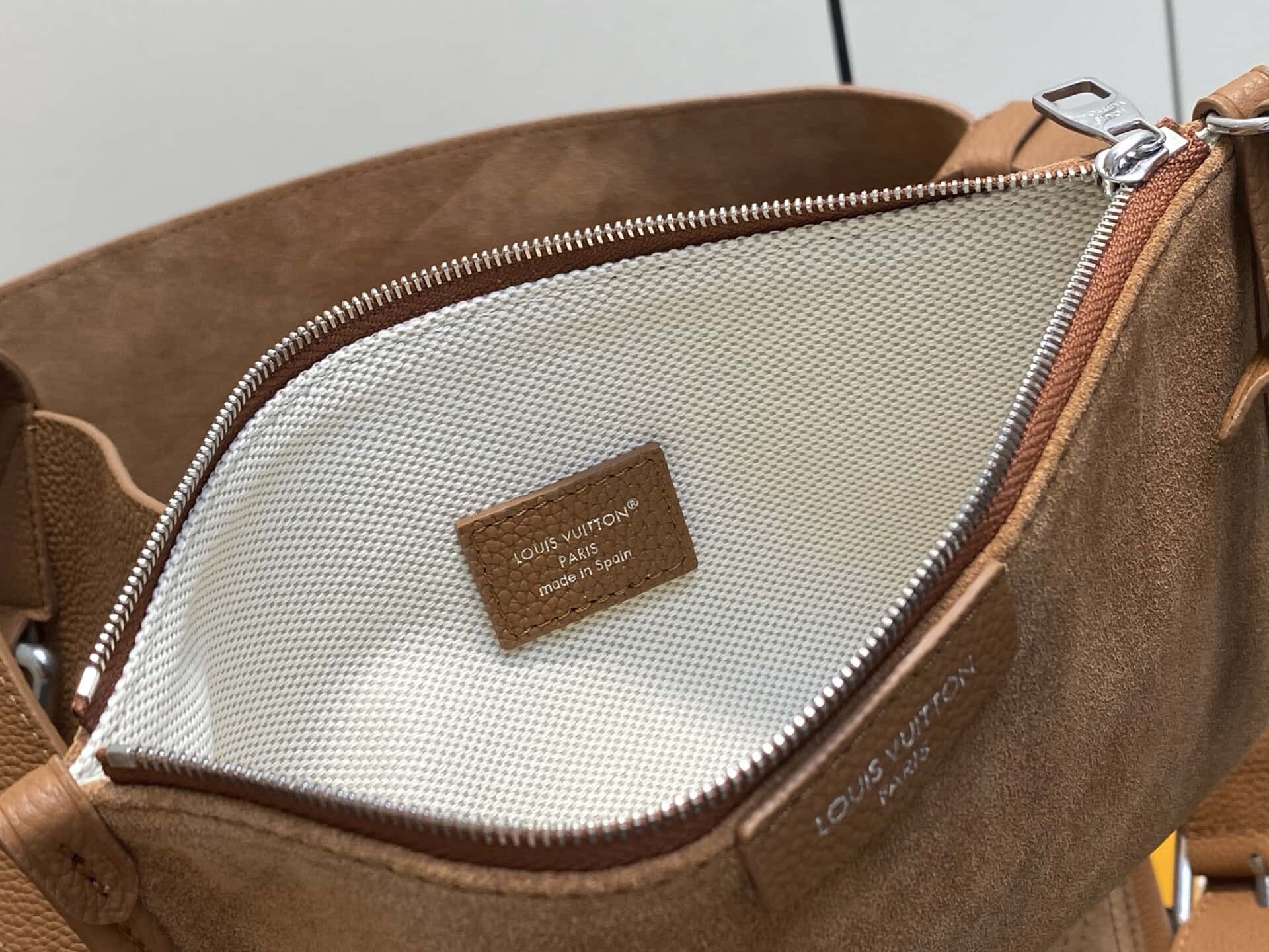 wsxc1765297065340 13