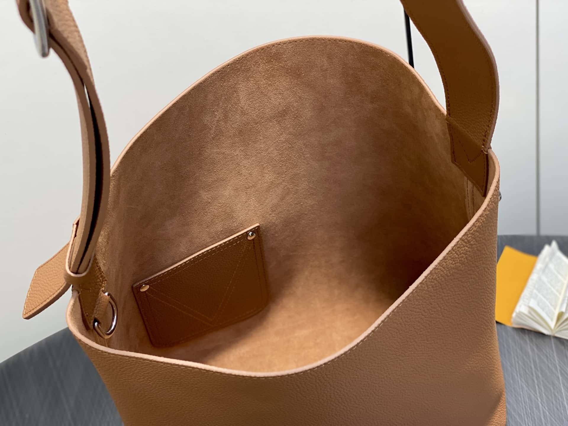 wsxc1765297065363 14