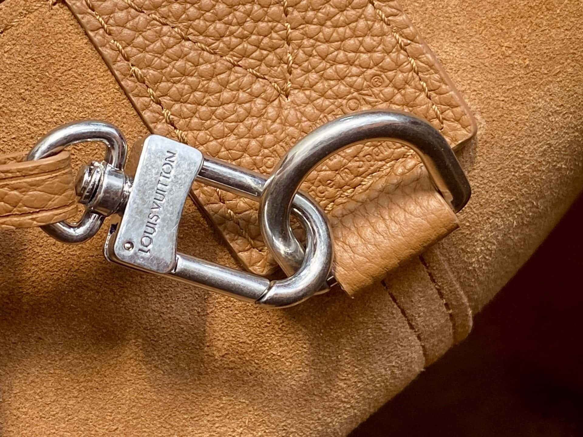 wsxc1765297065383 15