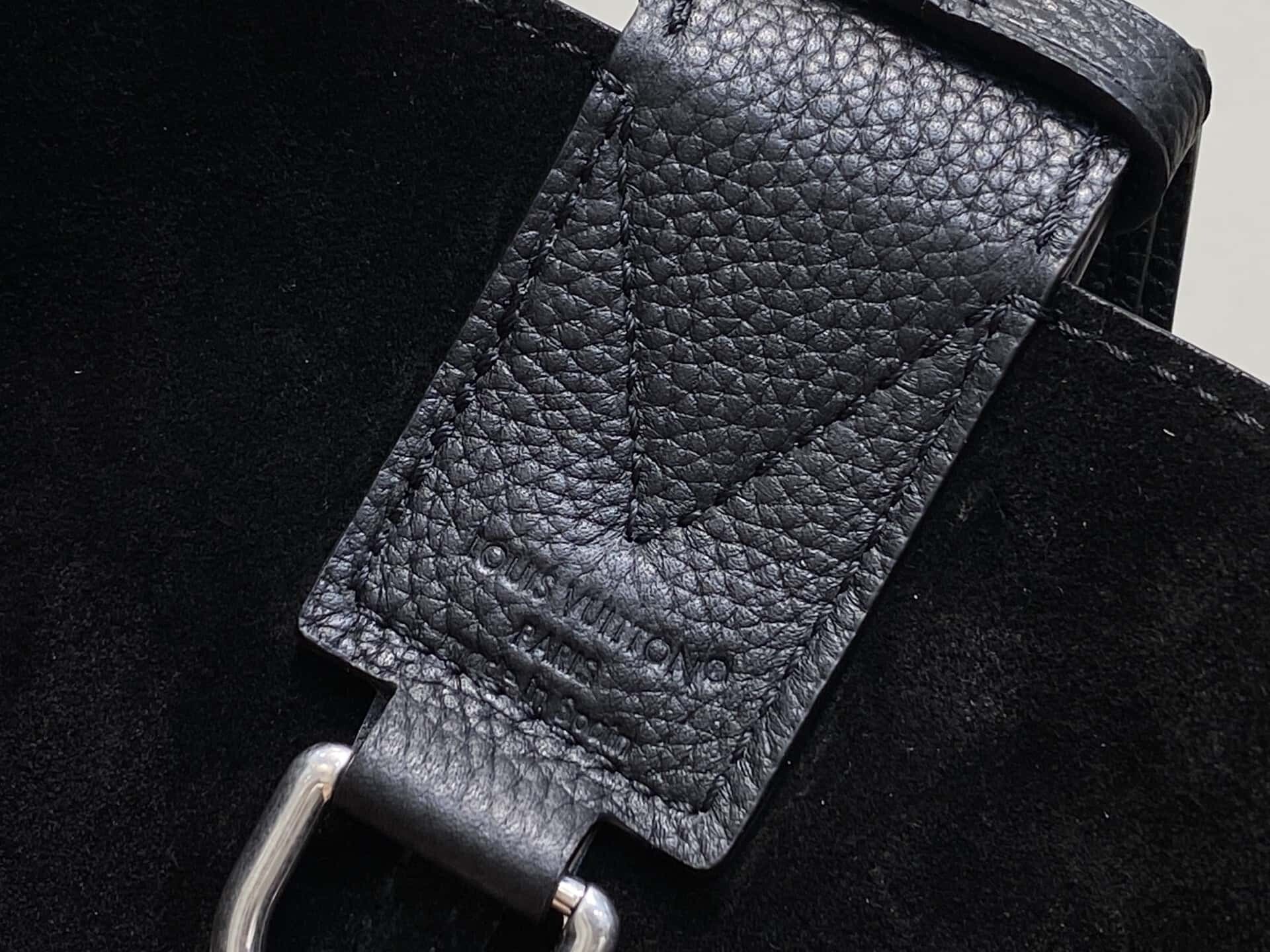 wsxc1765297071273 10