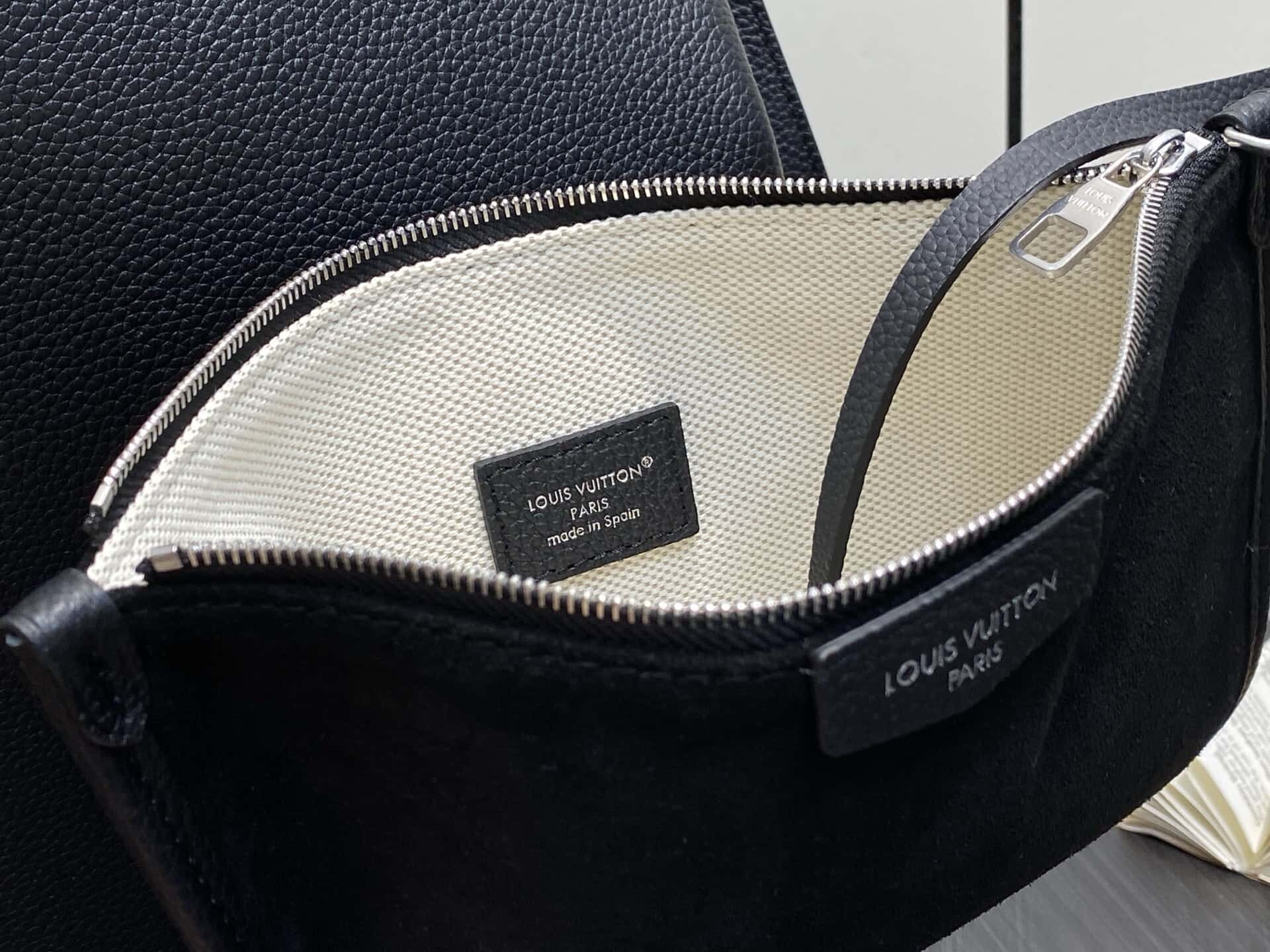 wsxc1765297071394 13