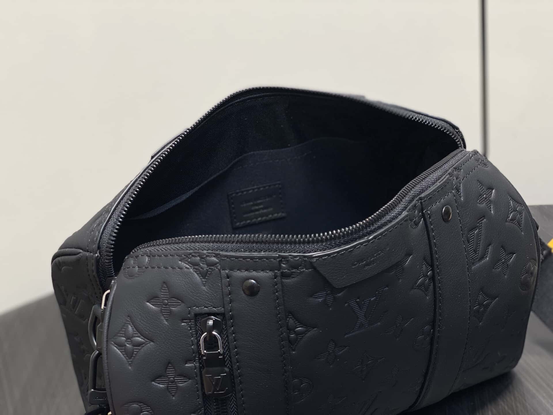 wsxc1765297087149 10