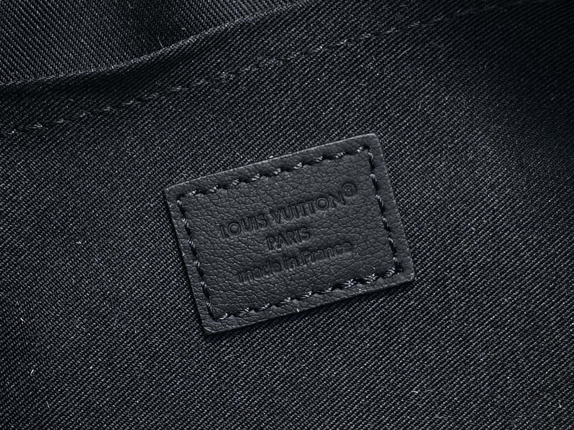 wsxc1765297087216 11