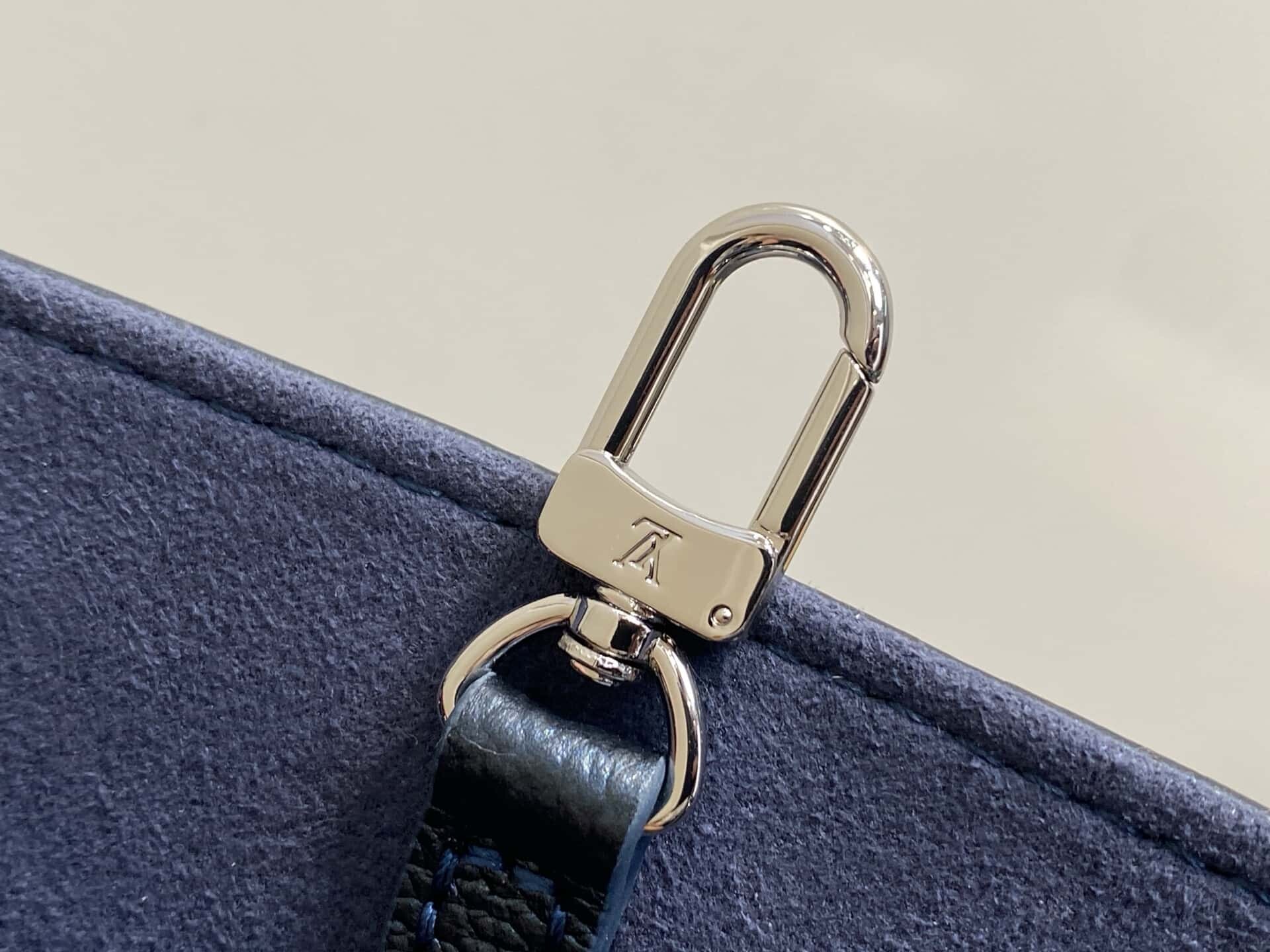 wsxc1765297144410 10