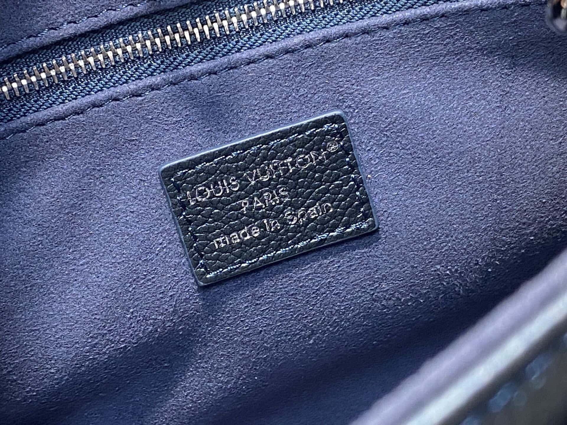 wsxc1765297144555 11