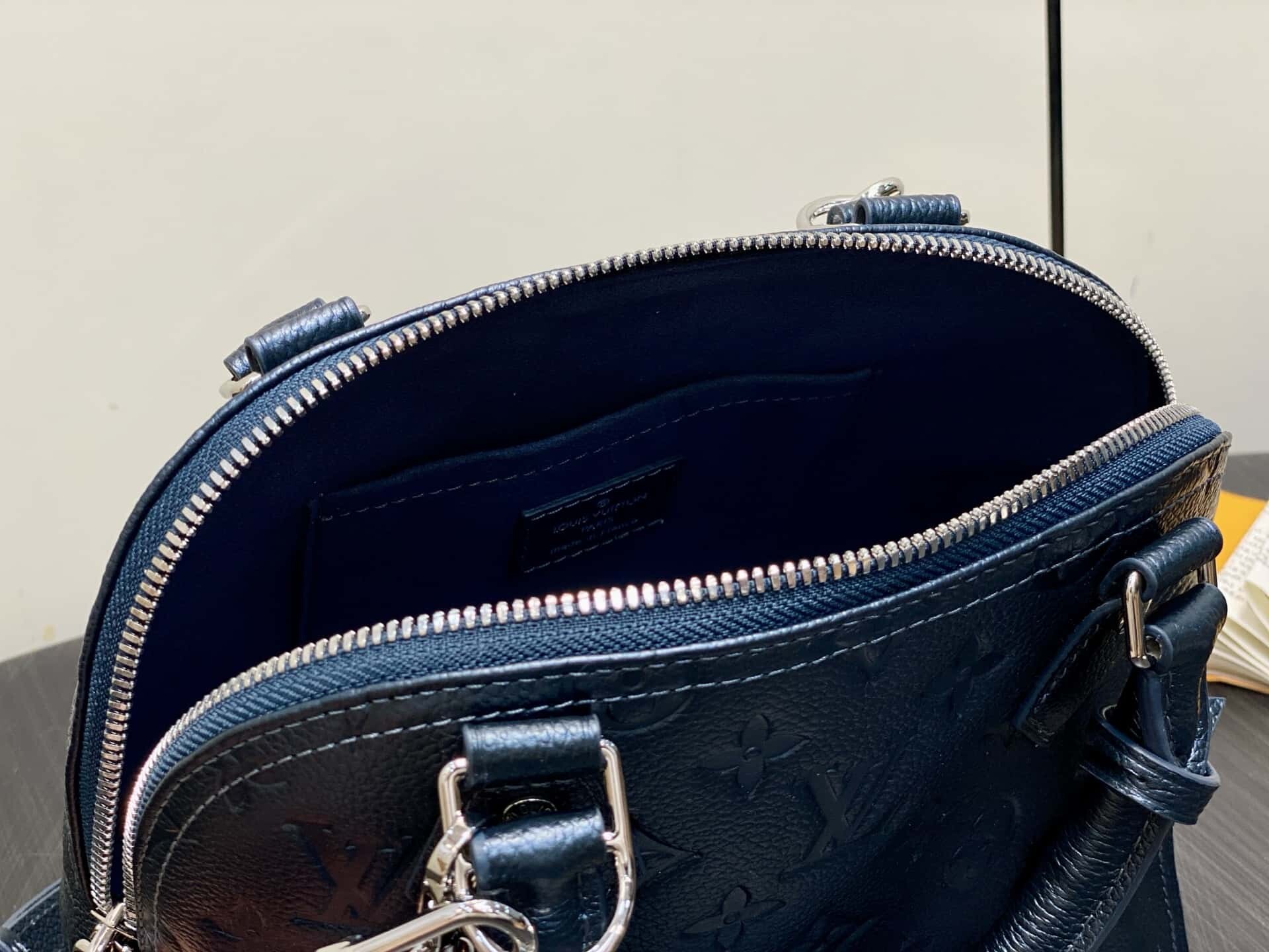 wsxc1765297169492 10