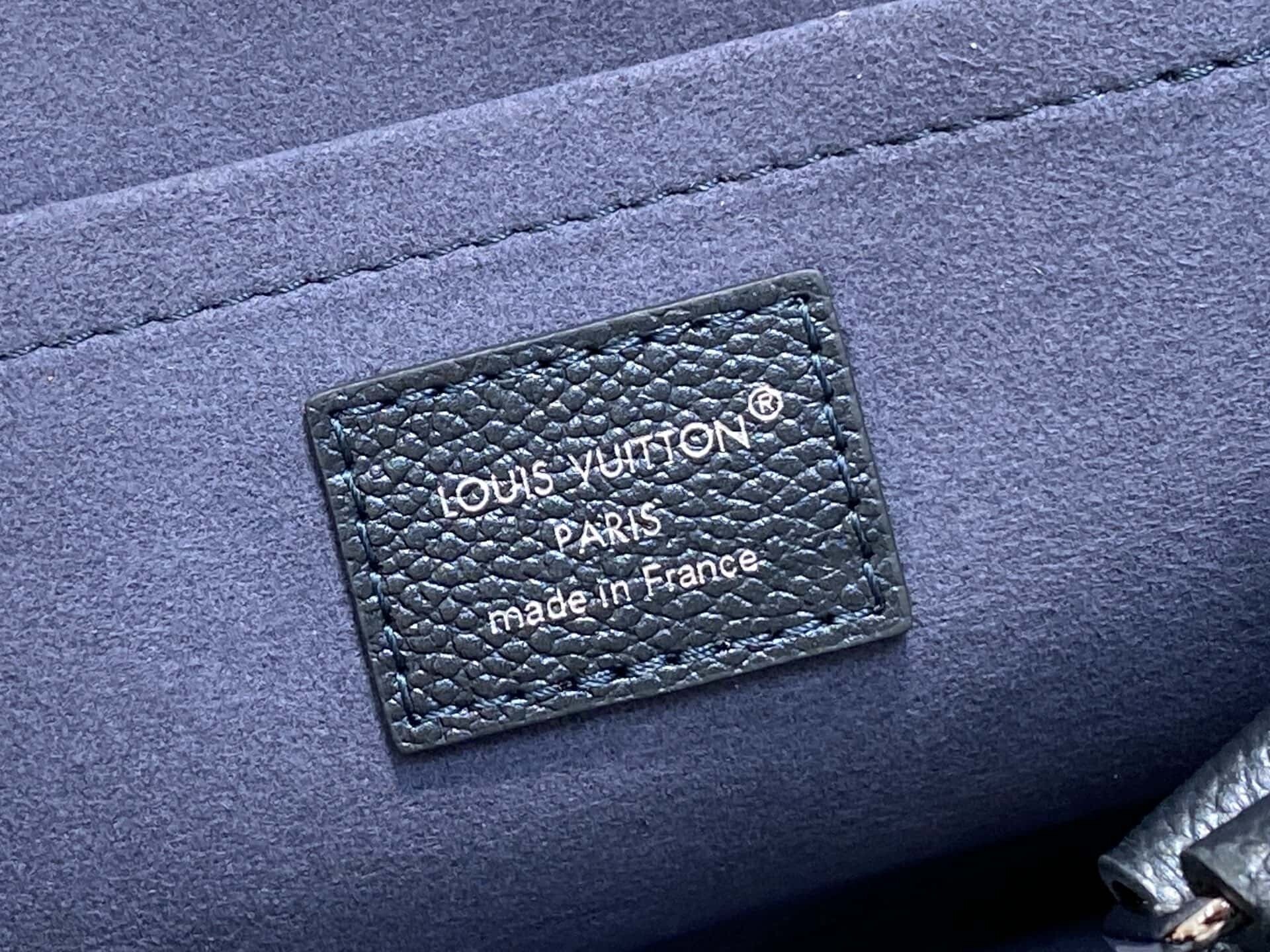 wsxc1765297169572 11