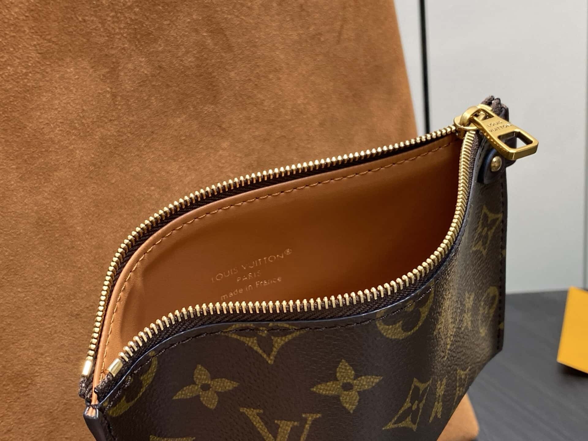 wsxc1765297184559 10