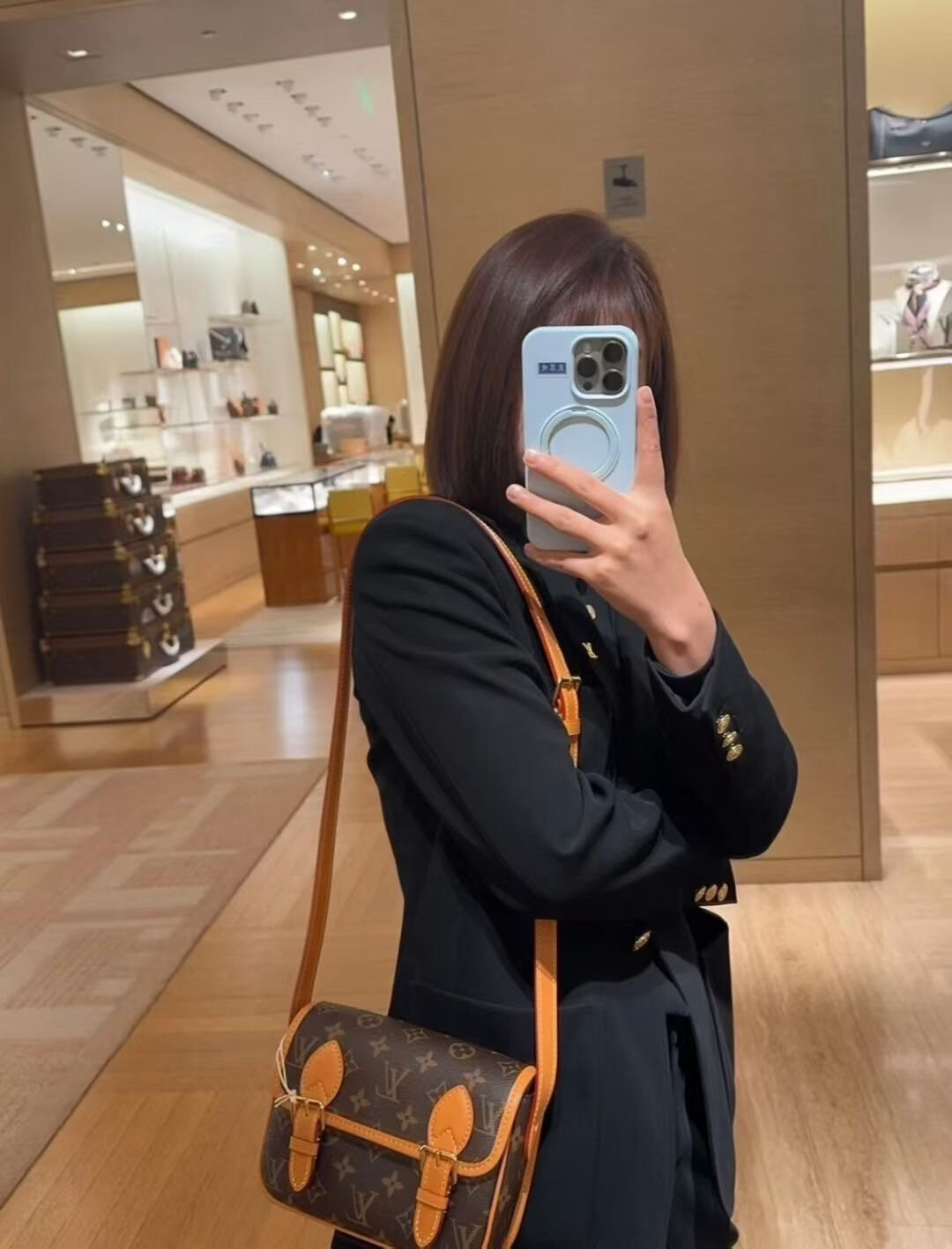 wsxc1765704338399 3 jpg