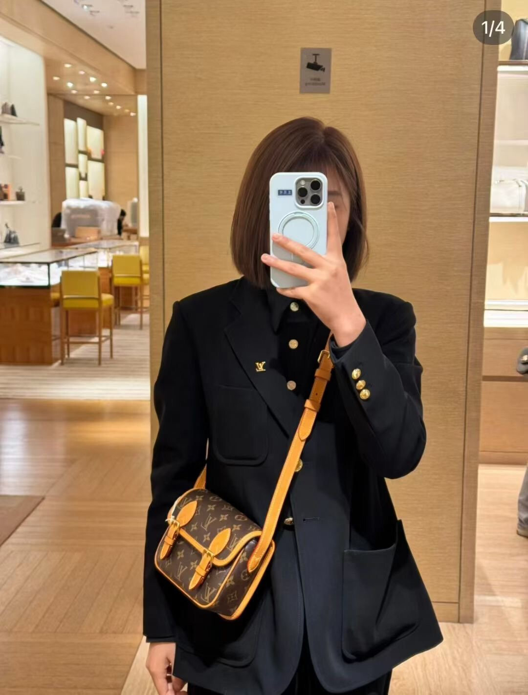 wsxc1765704338399 4 jpg