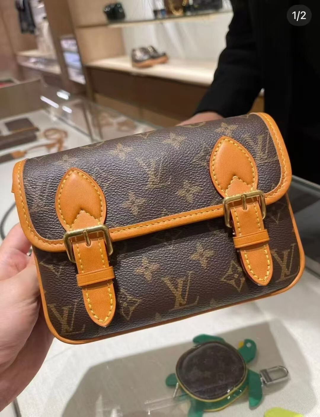 wsxc1765704338399 5 jpg