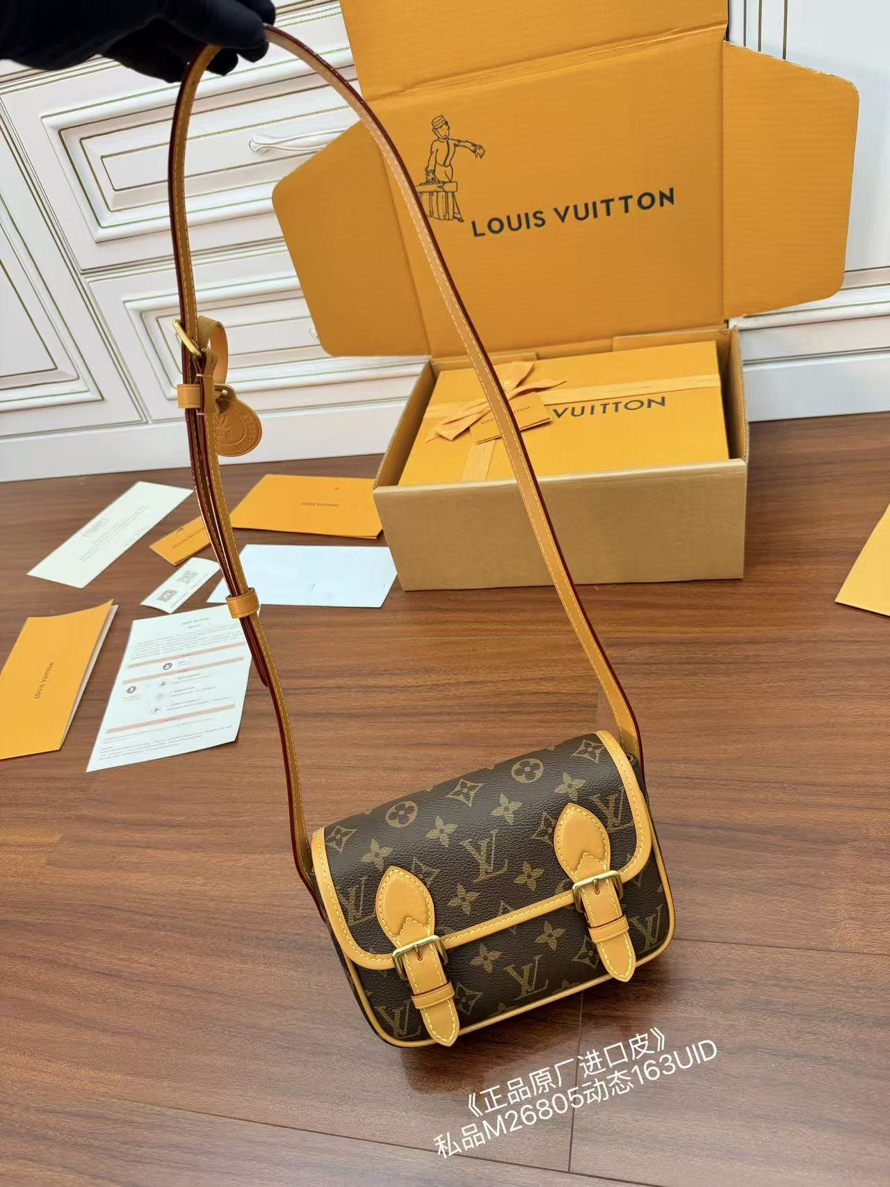 wsxc1765704340849 1 jpg