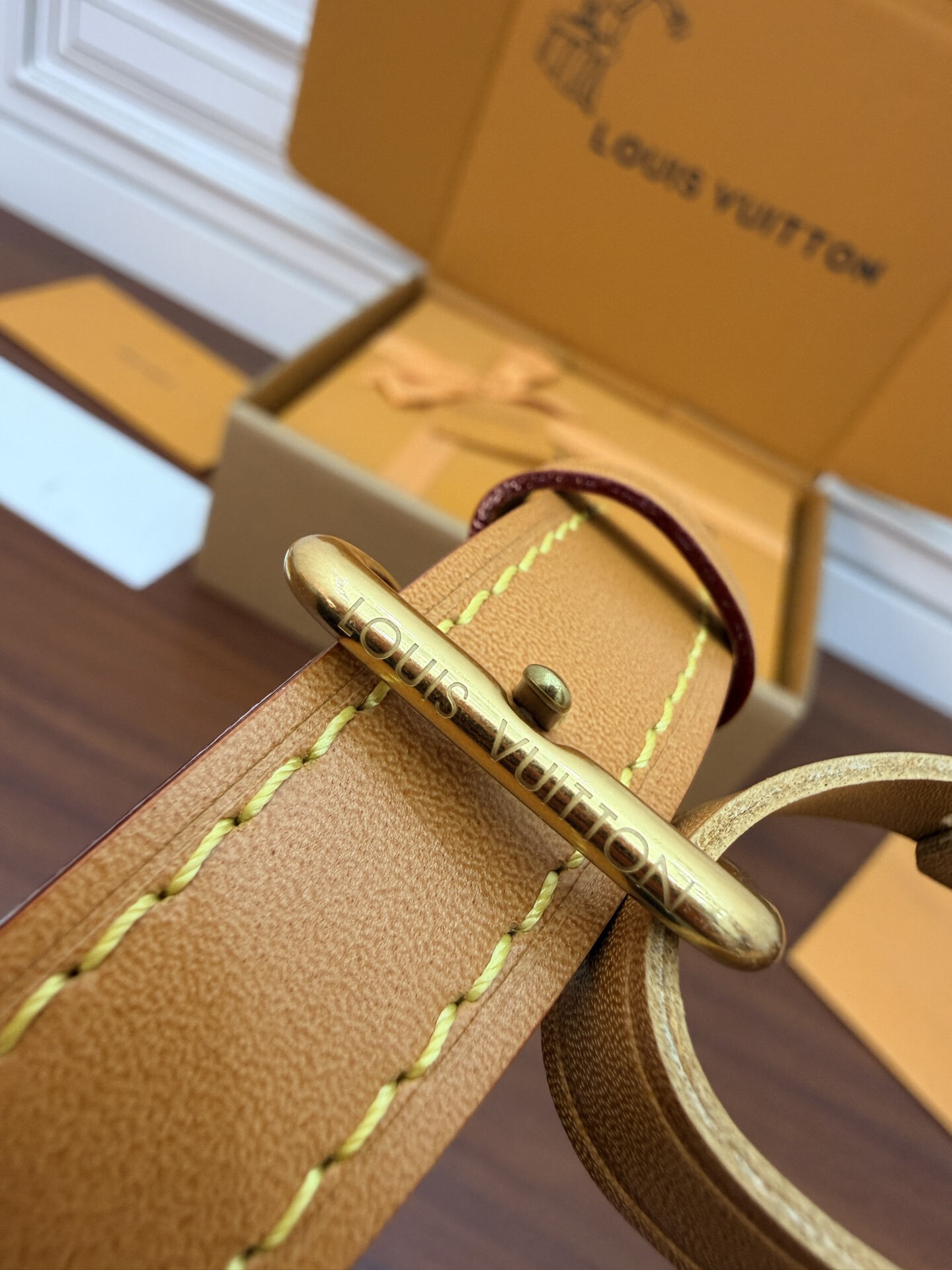 wsxc1765704340849 4 jpg