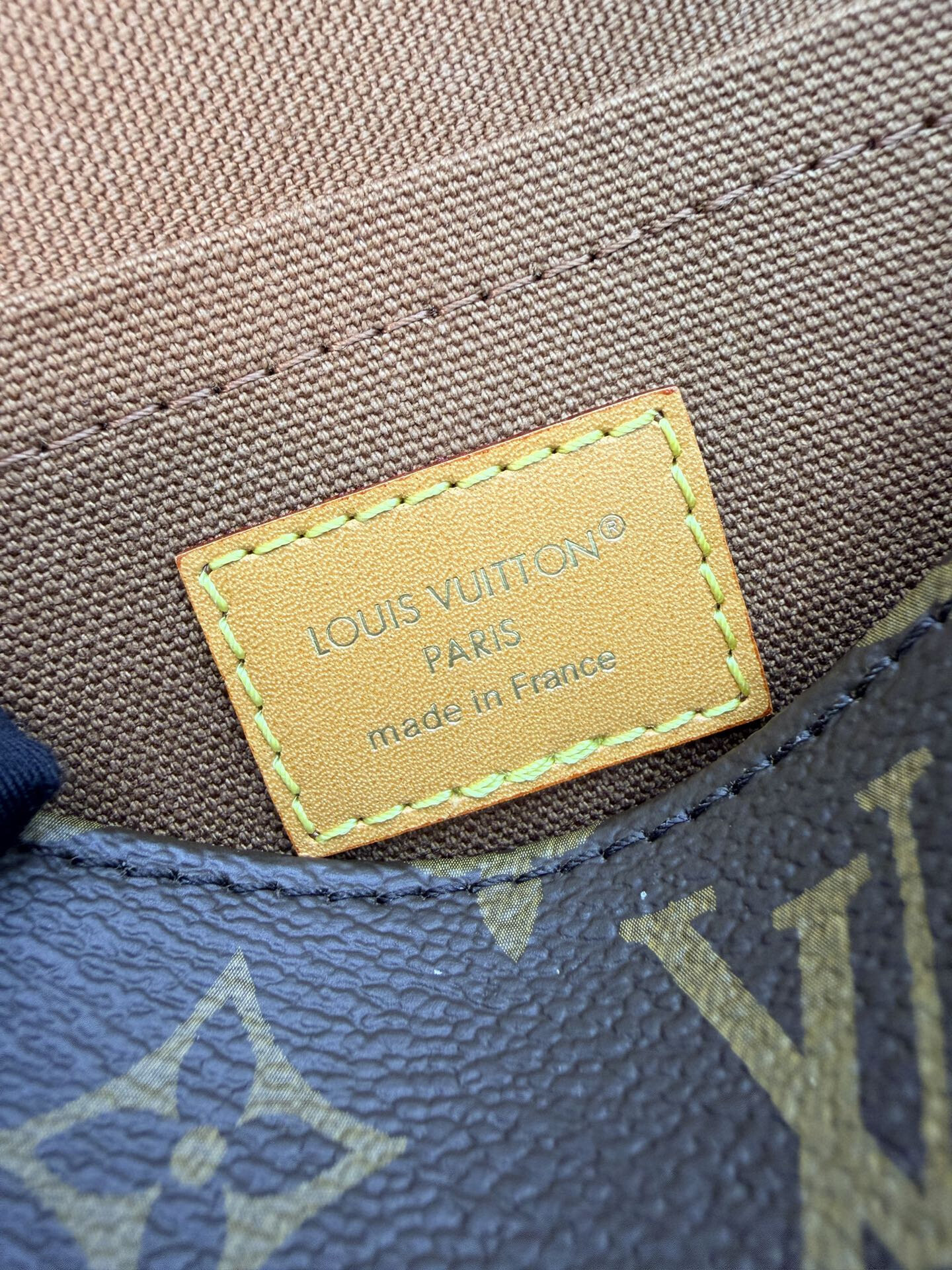 wsxc1765704340849 5 jpg