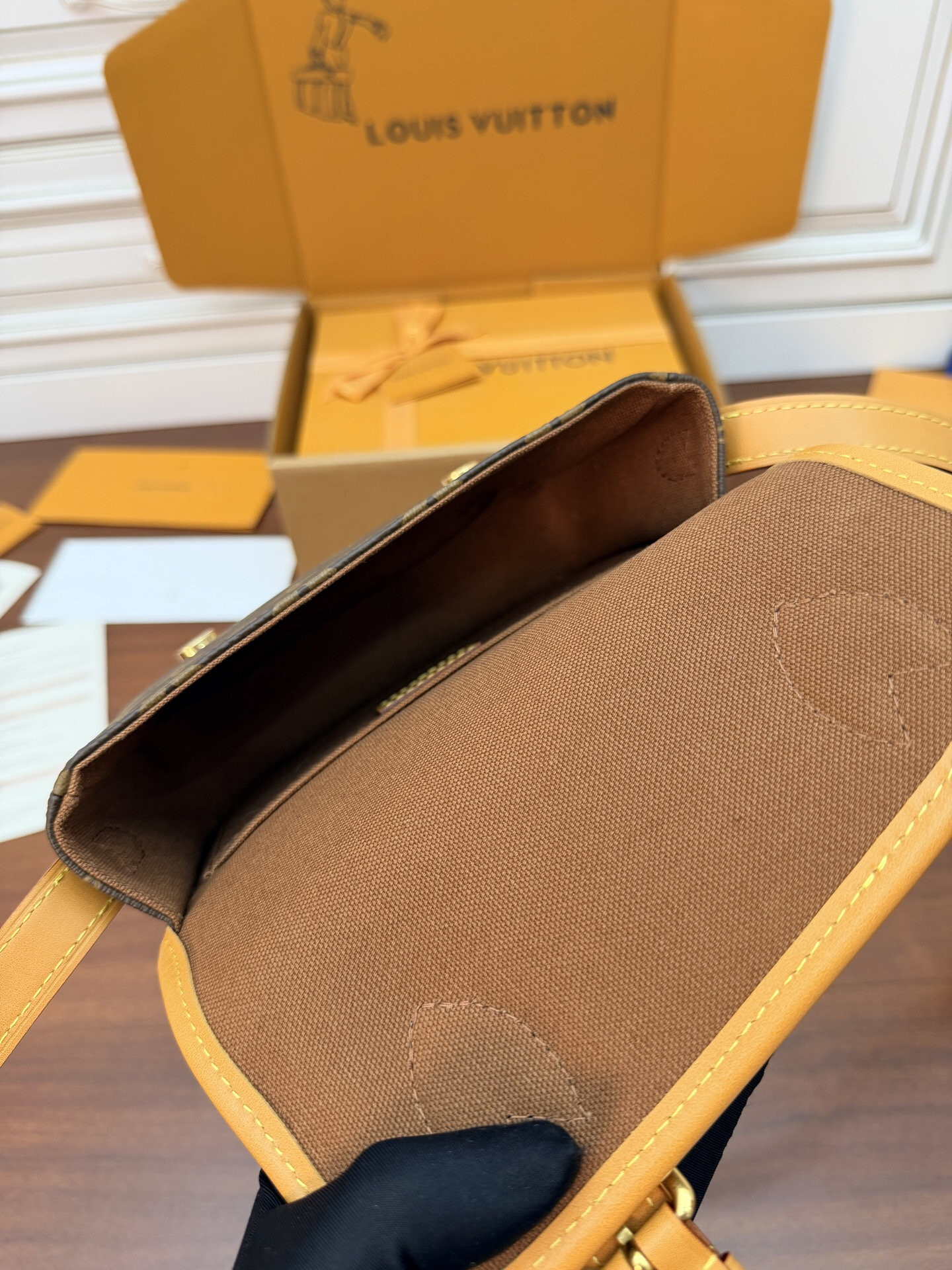 wsxc1765704340849 6 jpg