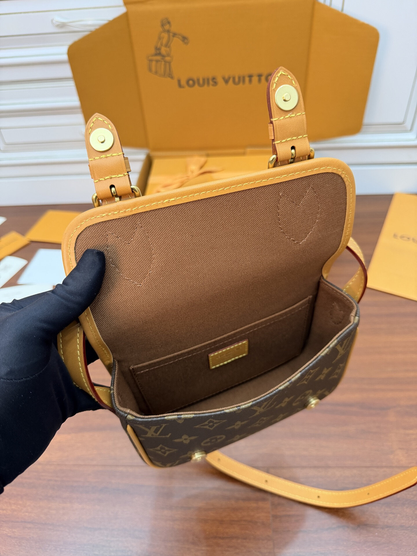 wsxc1765704340849 7 jpg