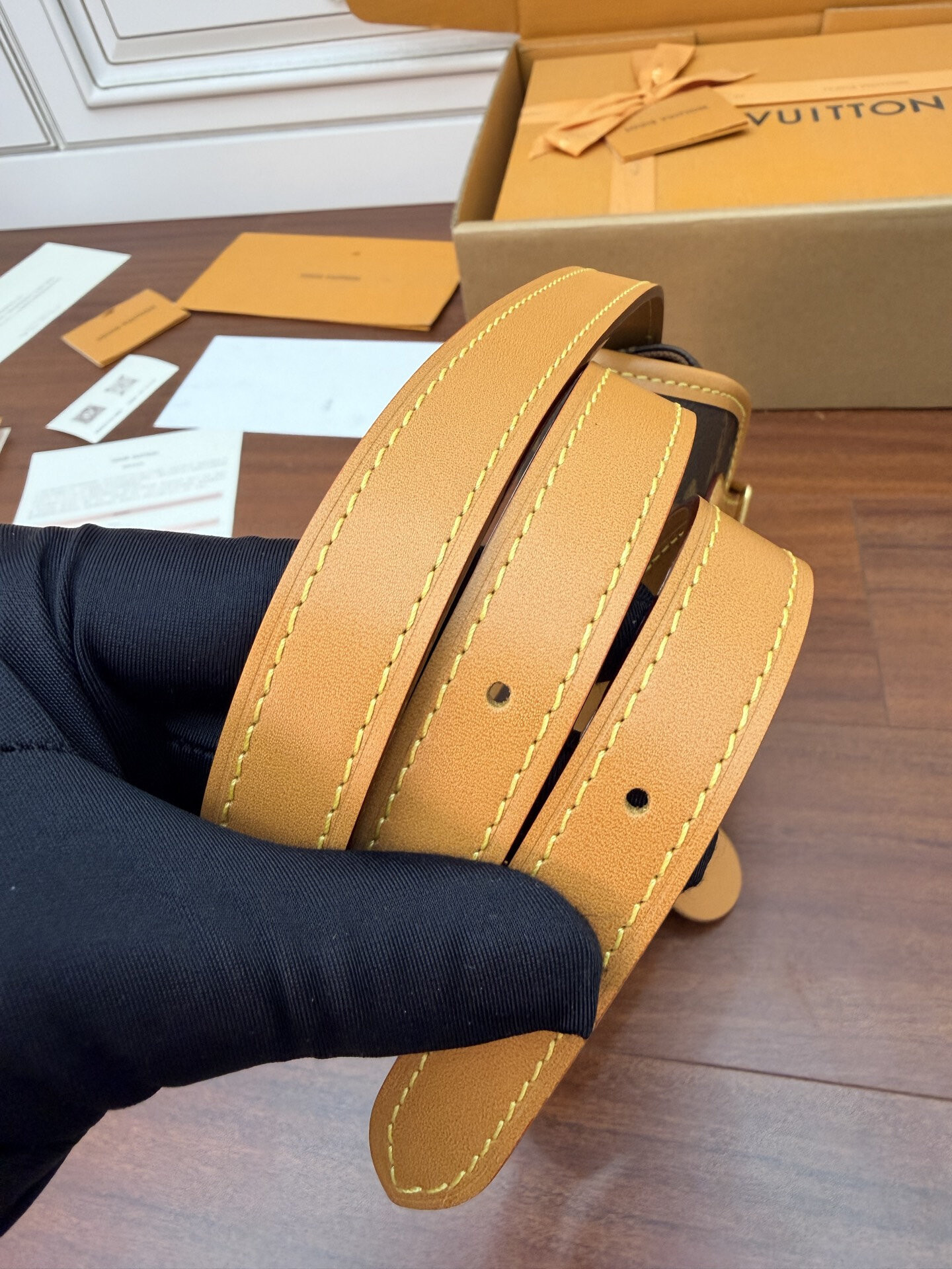 wsxc1765704340849 8 jpg