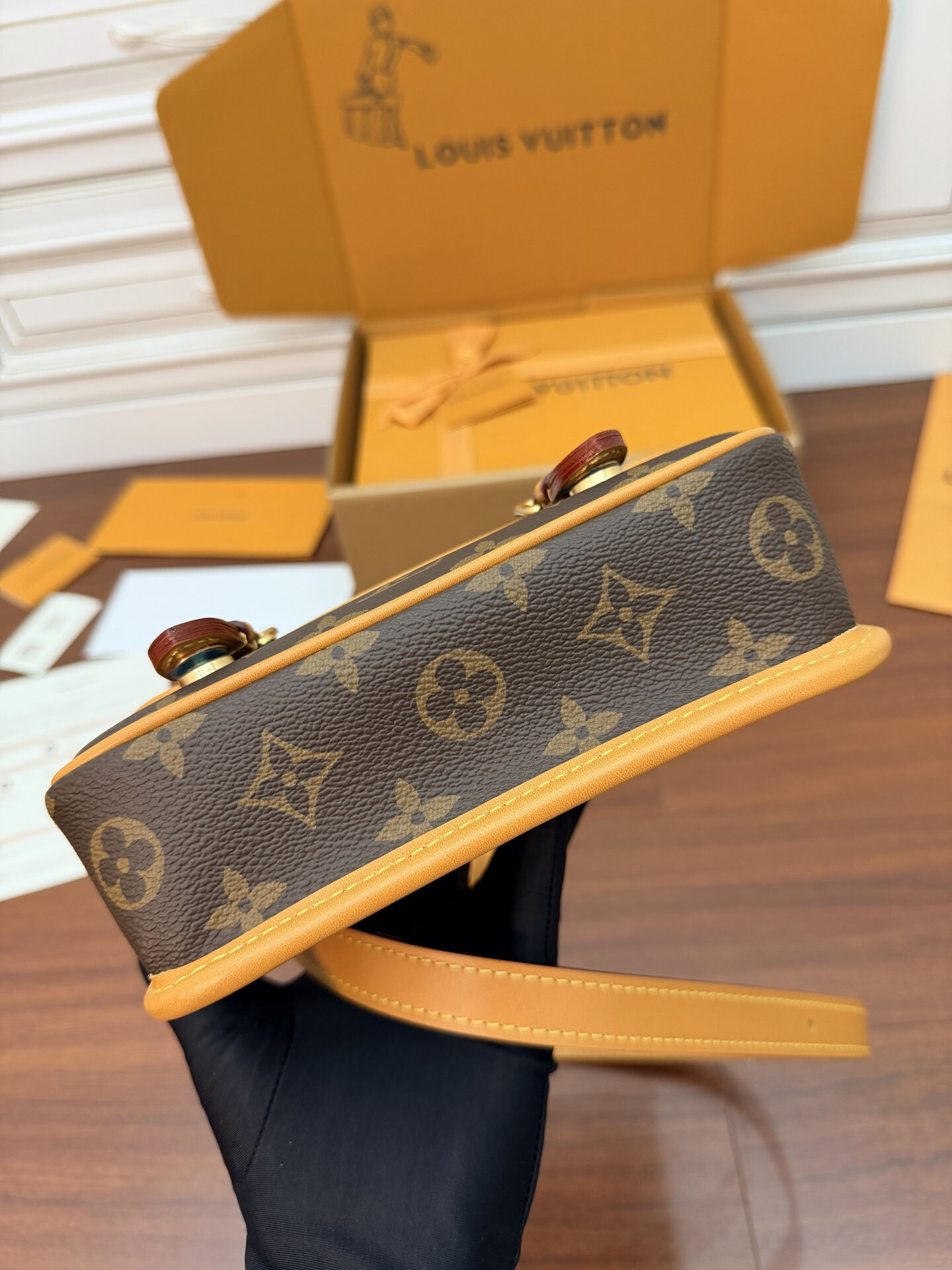 wsxc1765704342070 0 jpg