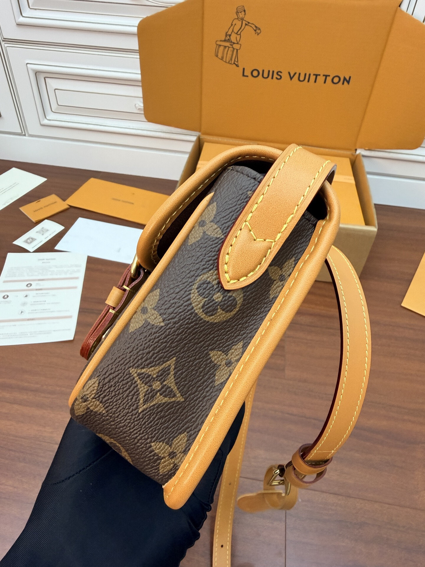 wsxc1765704342070 1 jpg