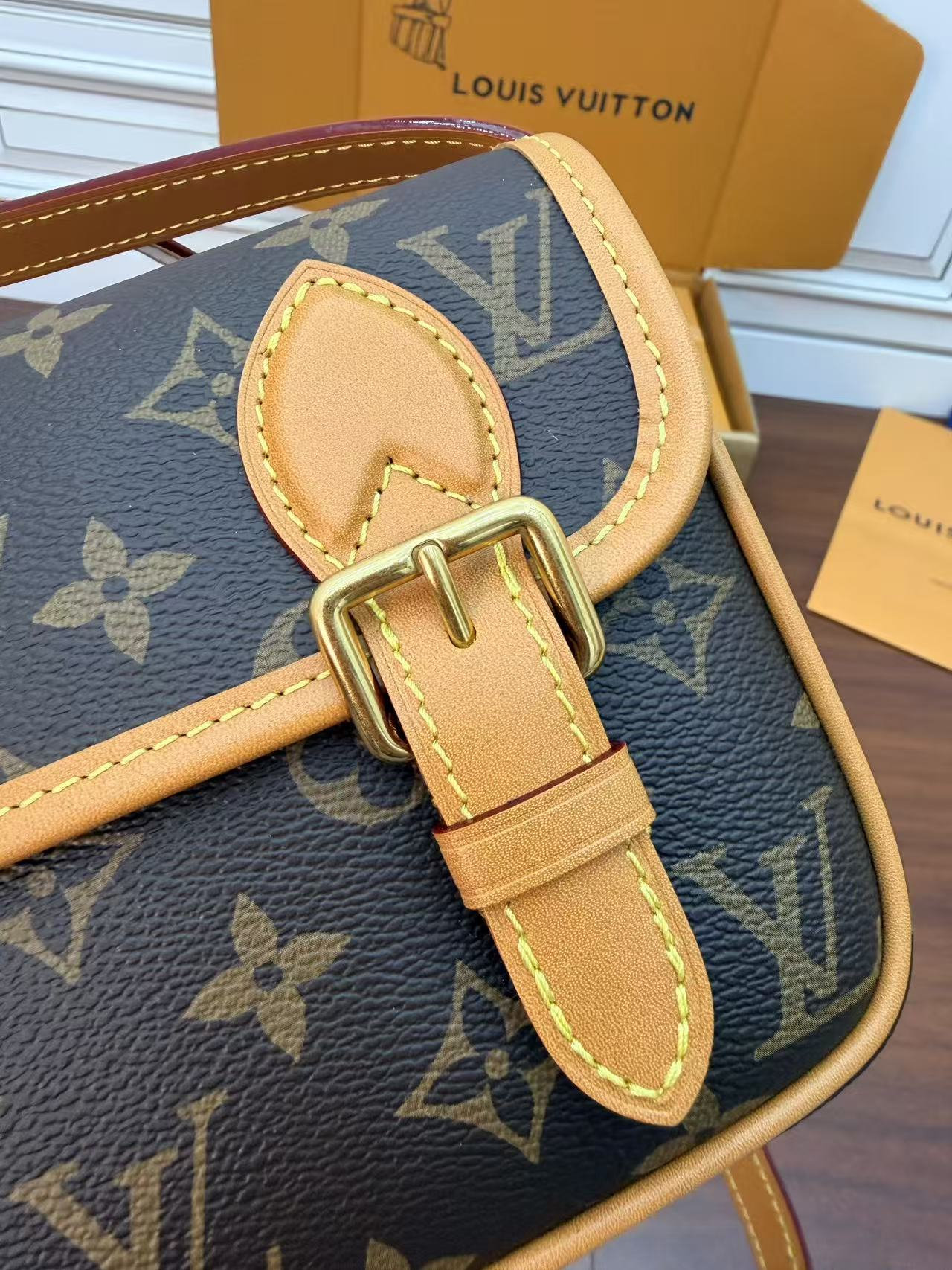 wsxc1765704342070 3 jpg