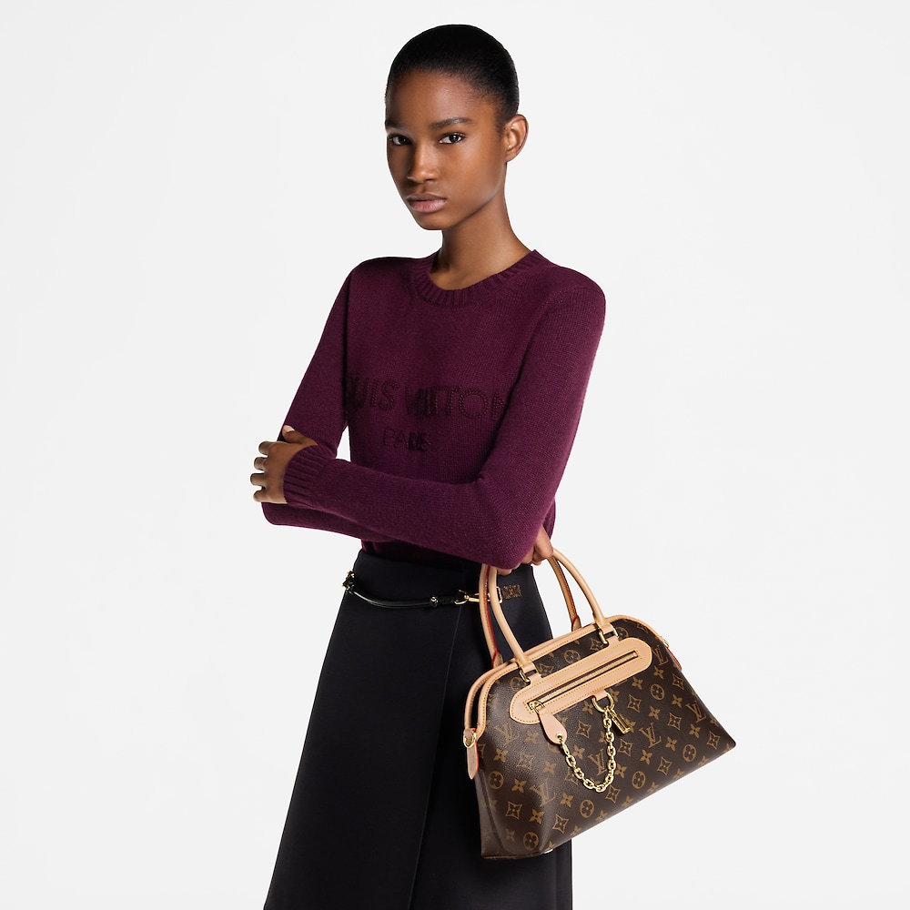 wsxc1765704585061 0 jpg