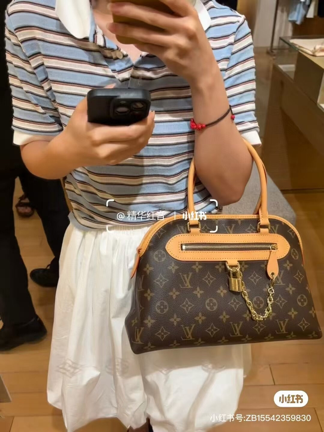 wsxc1765704585061 2 jpg