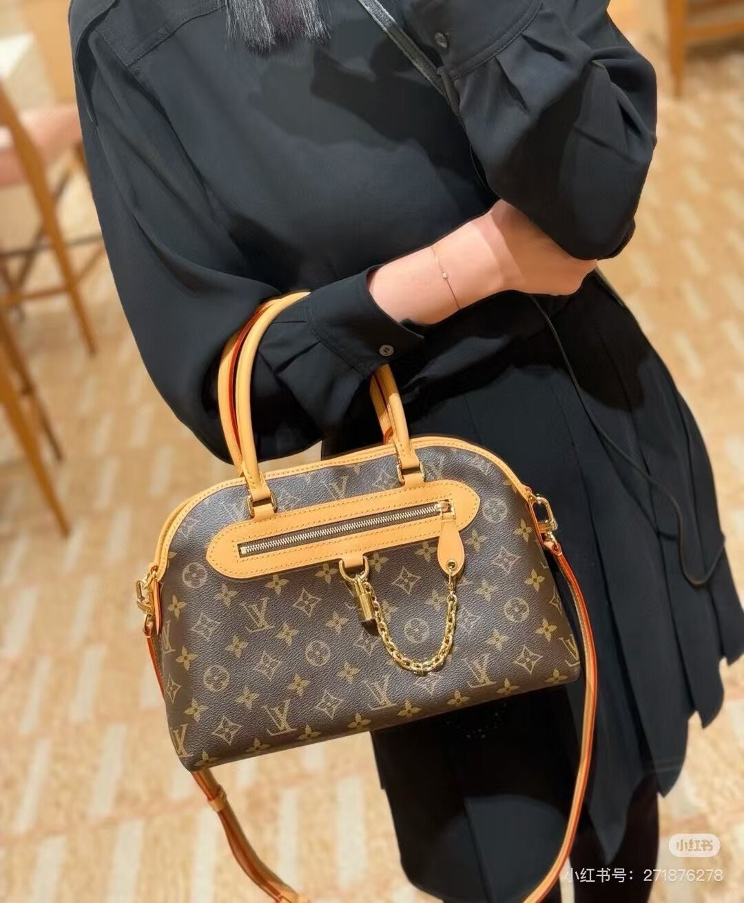 wsxc1765704585061 3 jpg