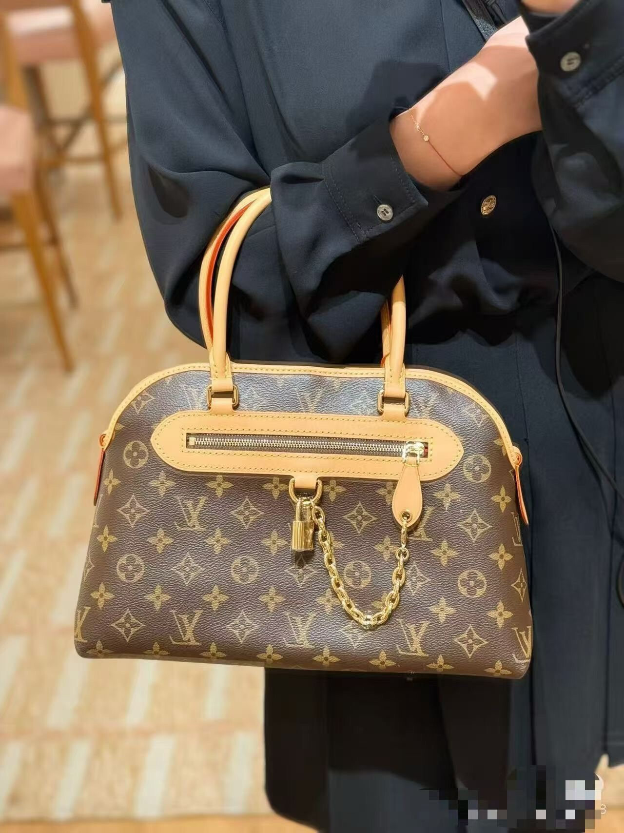 wsxc1765704585061 4 jpg