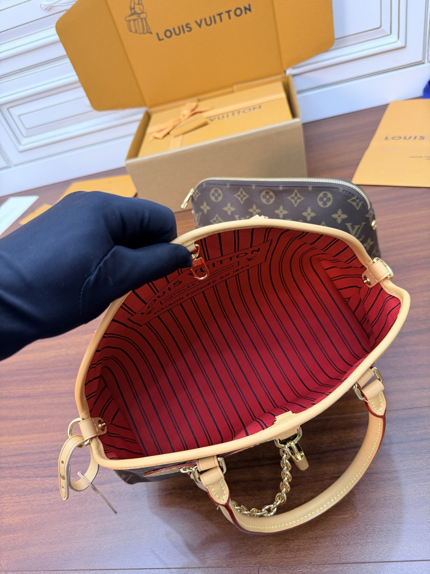 wsxc1765704587527 2 jpg