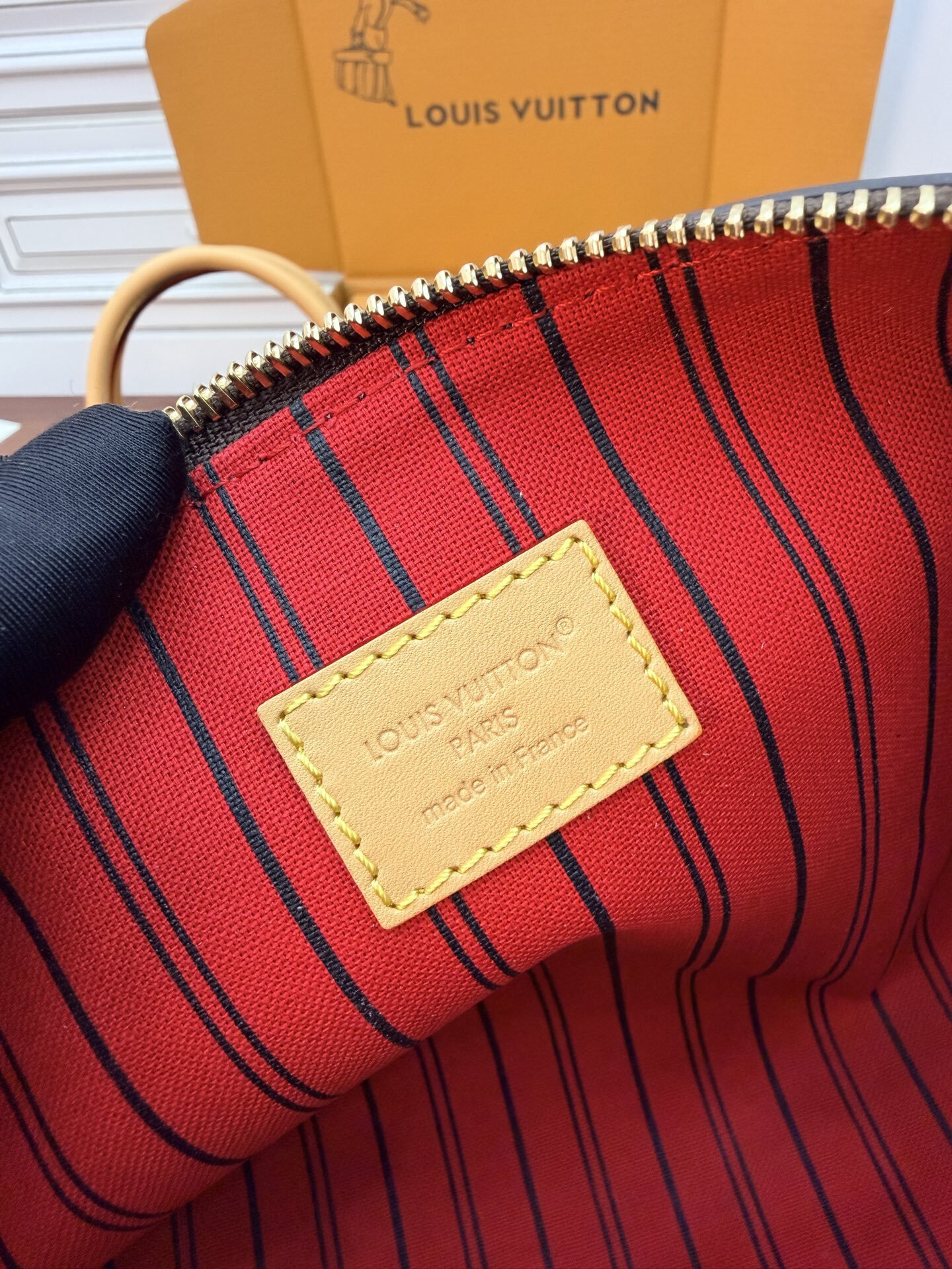 wsxc1765704587527 4 jpg