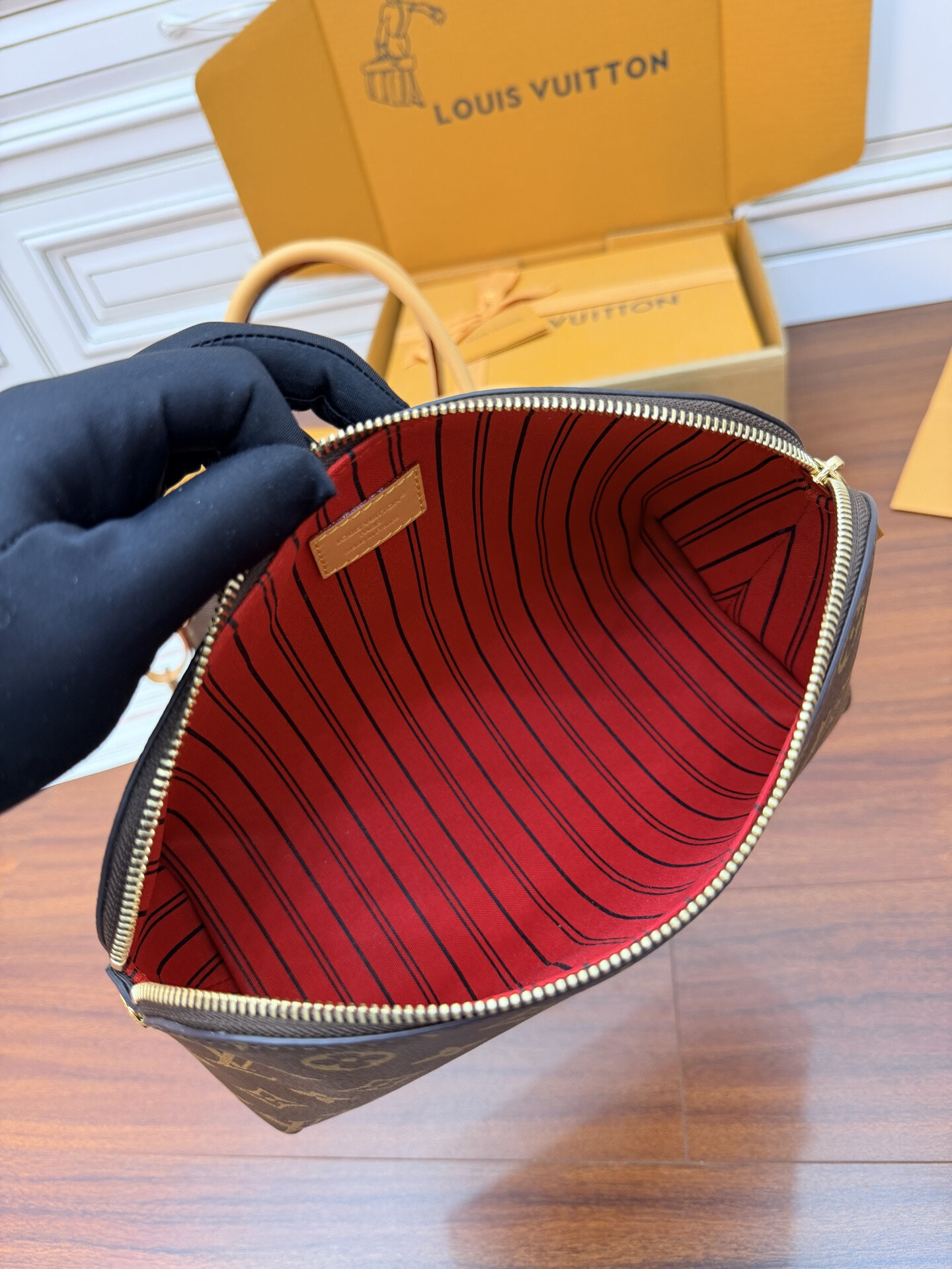 wsxc1765704587527 5 jpg