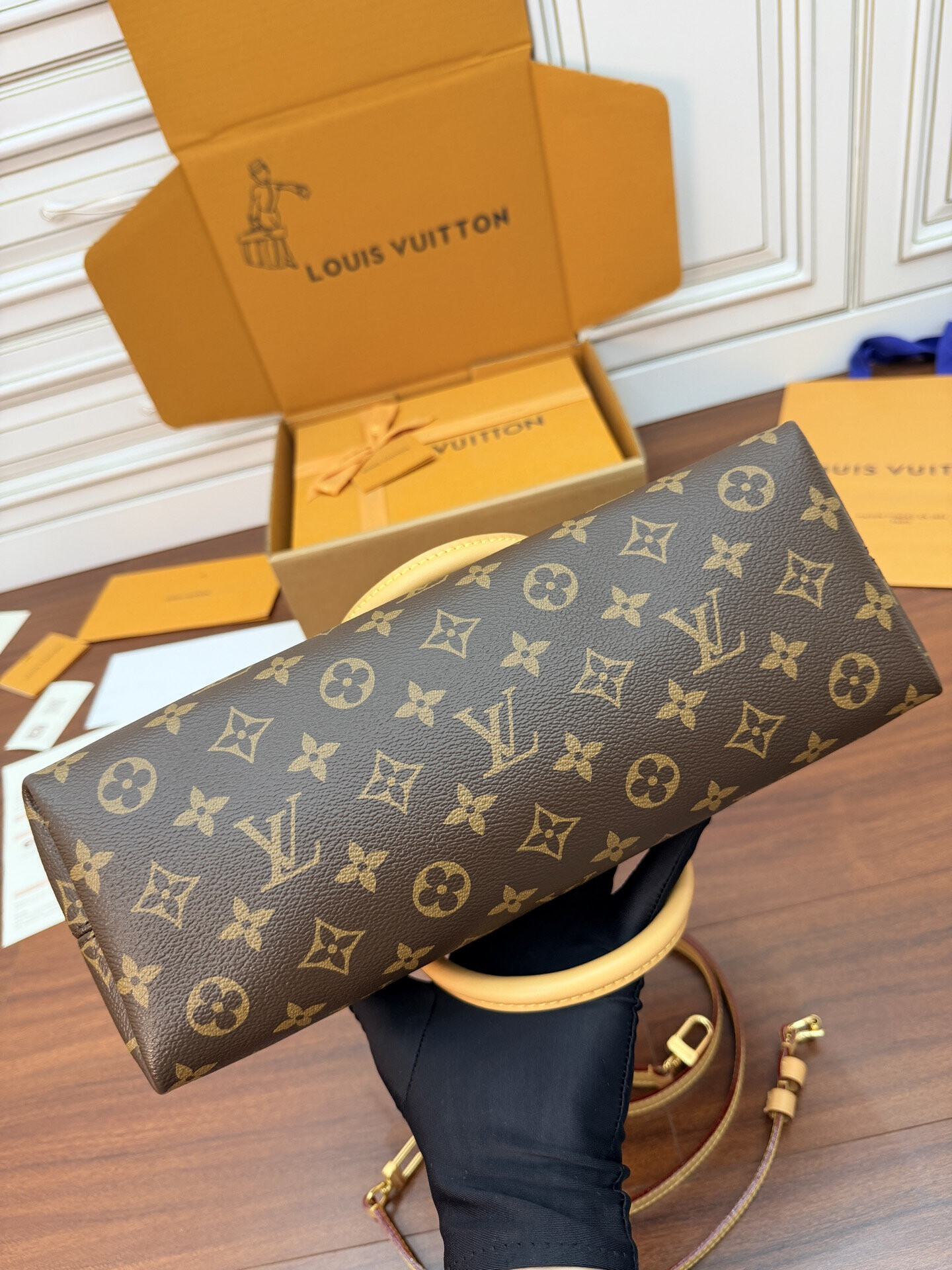 wsxc1765704587527 6 jpg