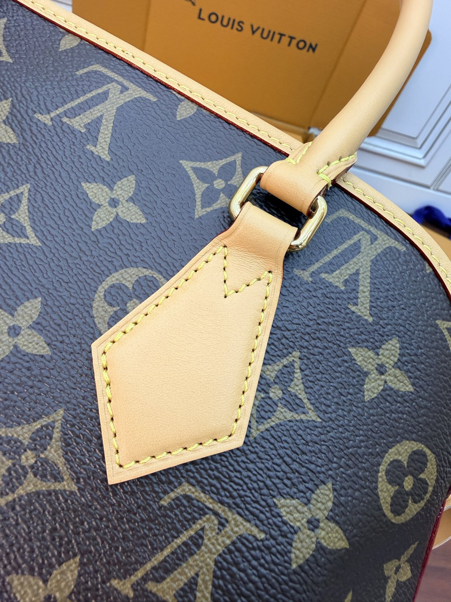 wsxc1765704588694 0 jpg